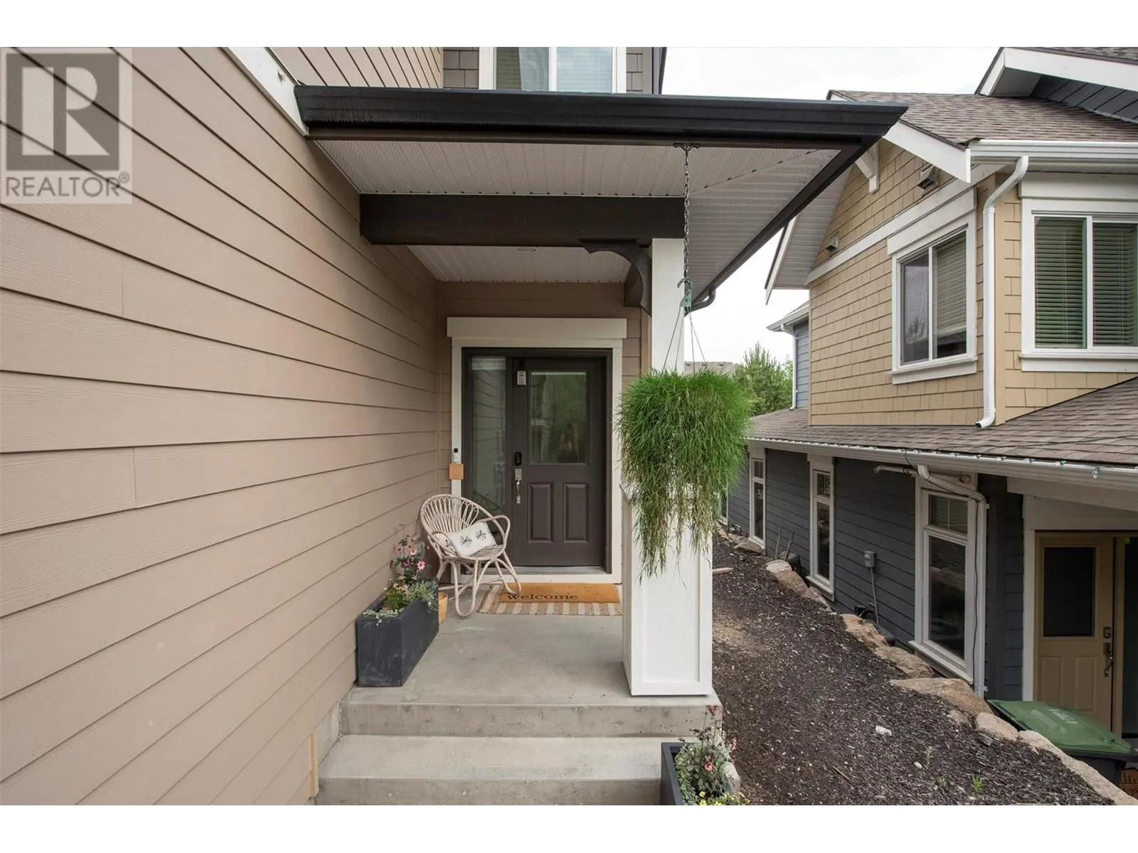 12850 Stillwater Court Unit# 11
