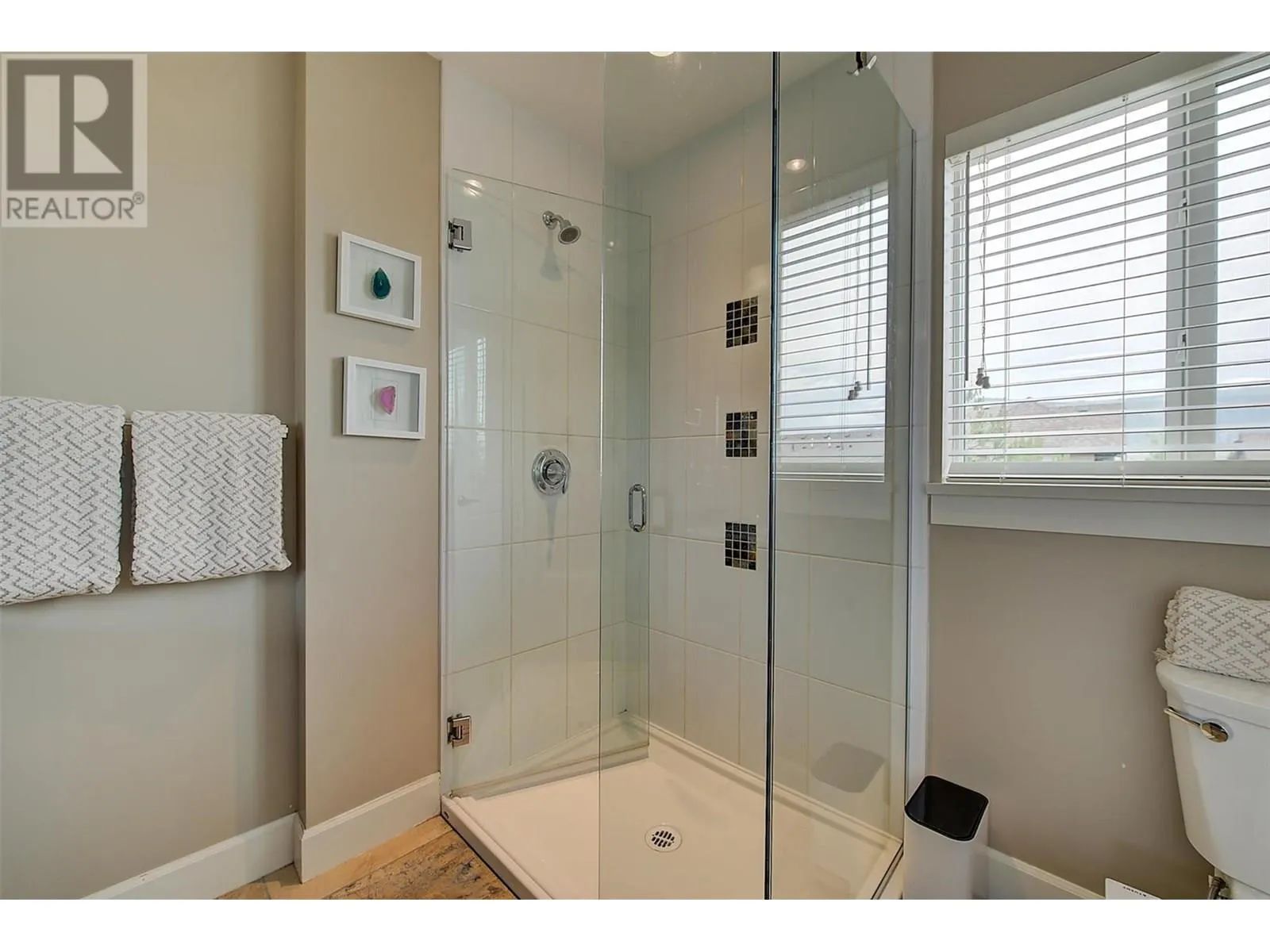 12850 Stillwater Court Unit# 11
