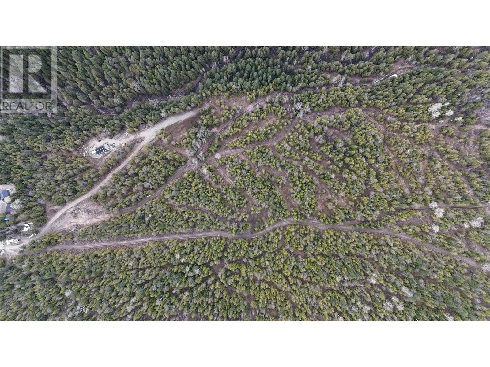 7468 Dixon Dam Road