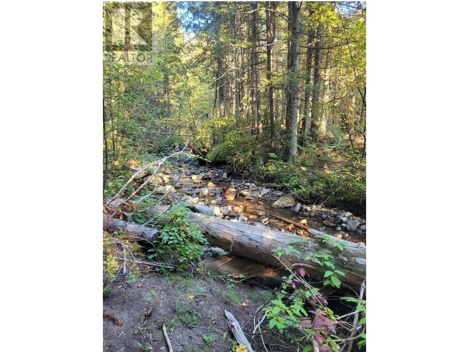7468 Dixon Dam Road