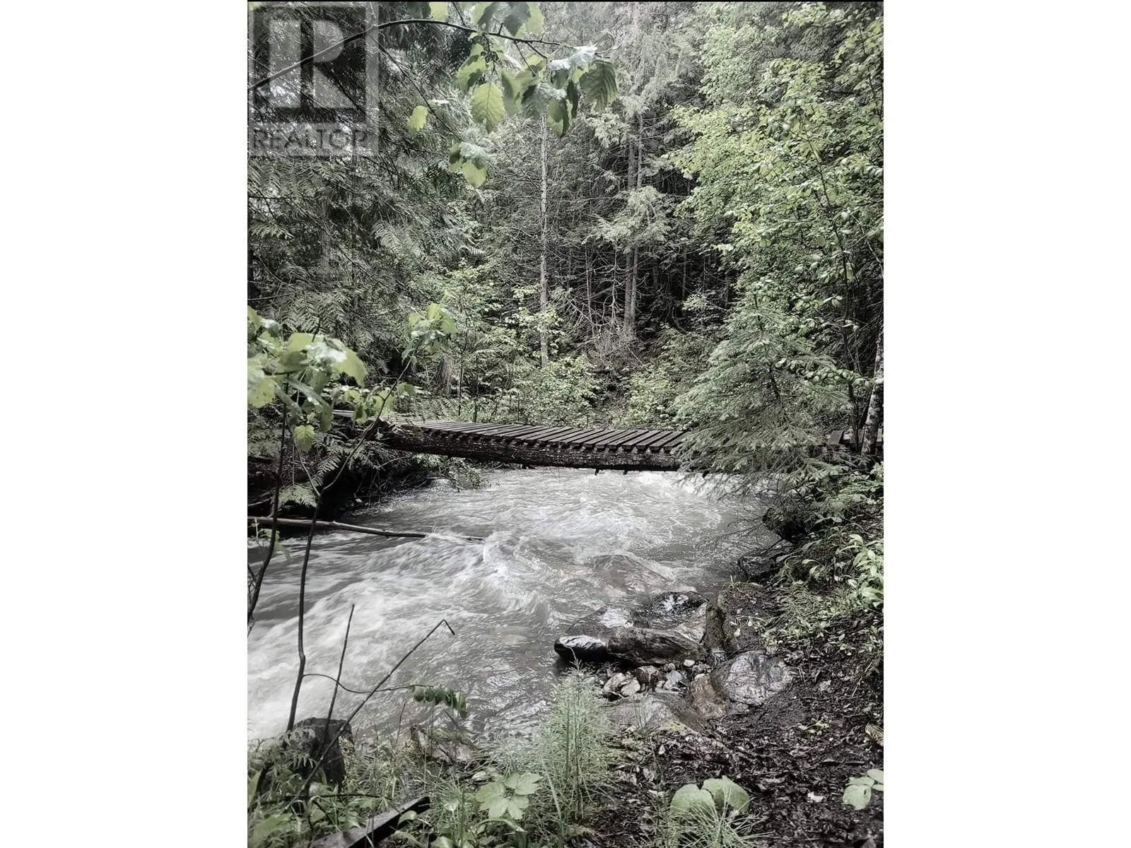 7468 Dixon Dam Road