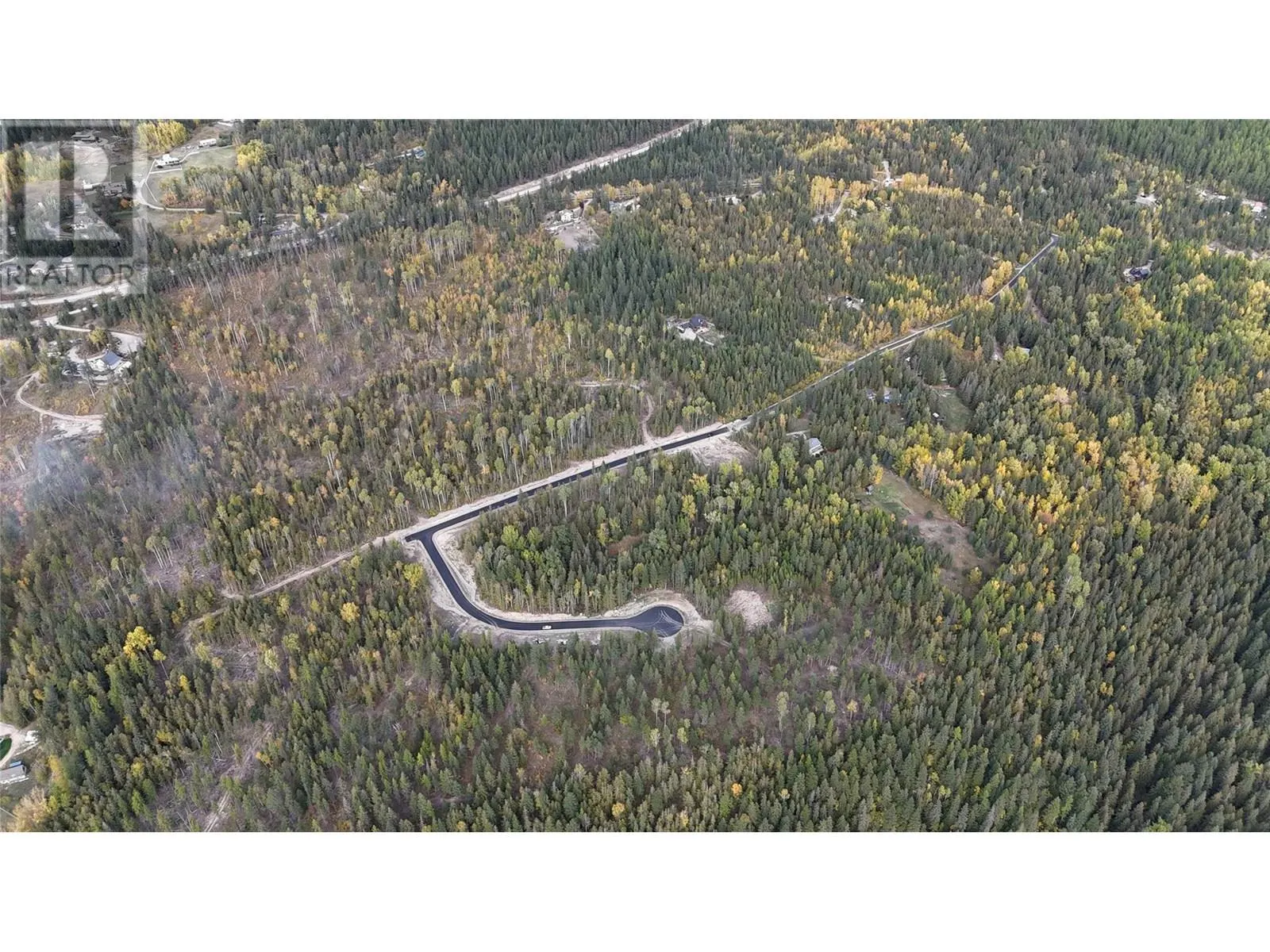7468 Dixon Dam Road