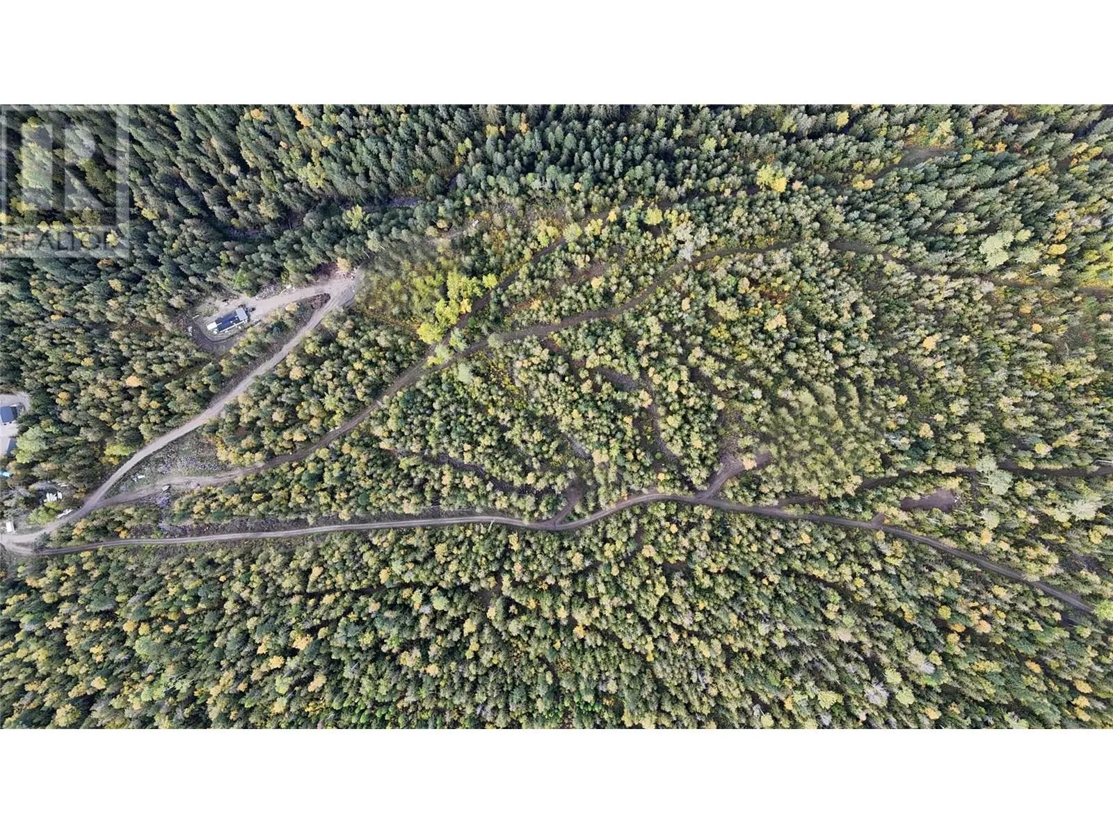 7468 Dixon Dam Road