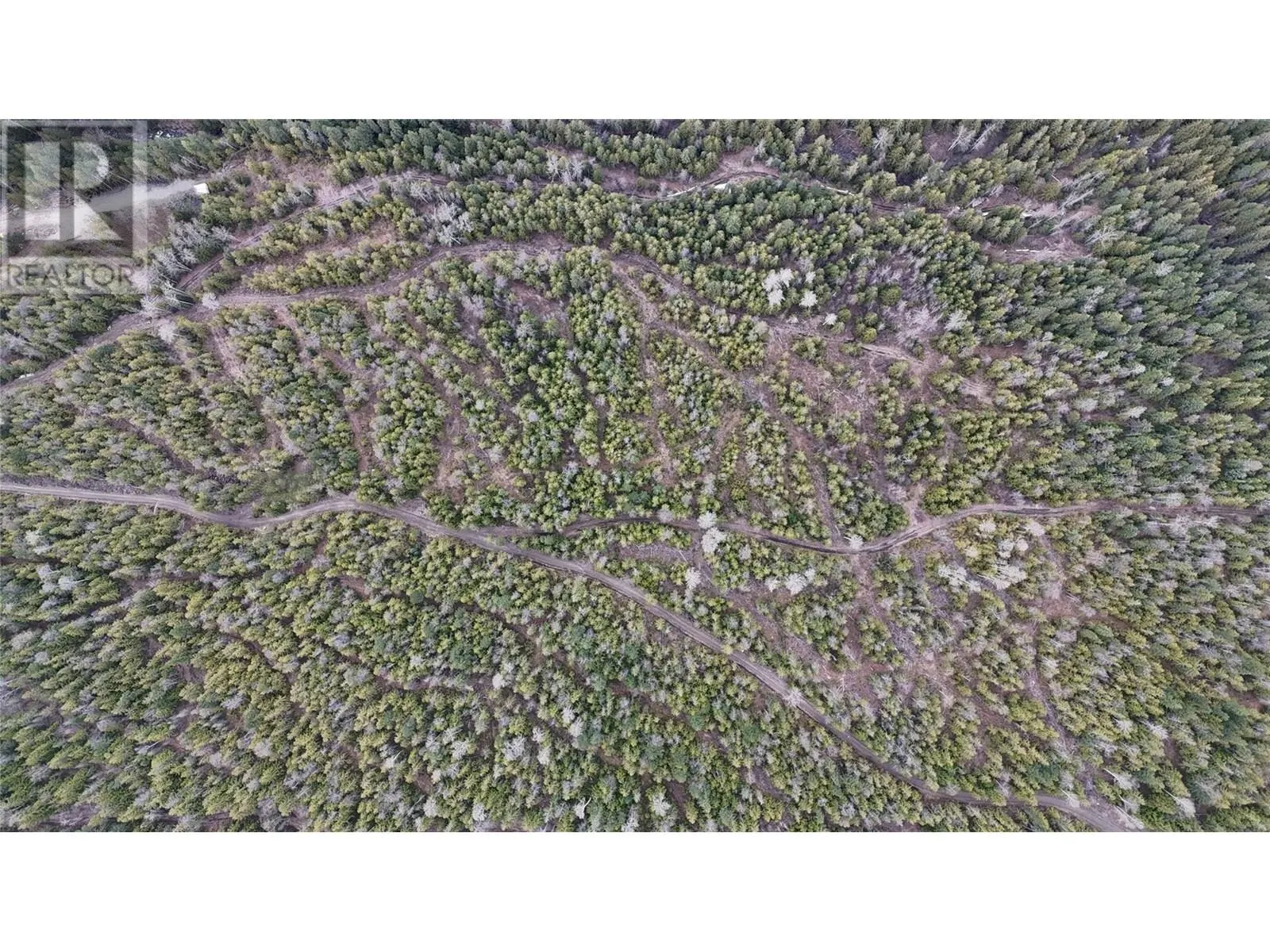 7468 Dixon Dam Road