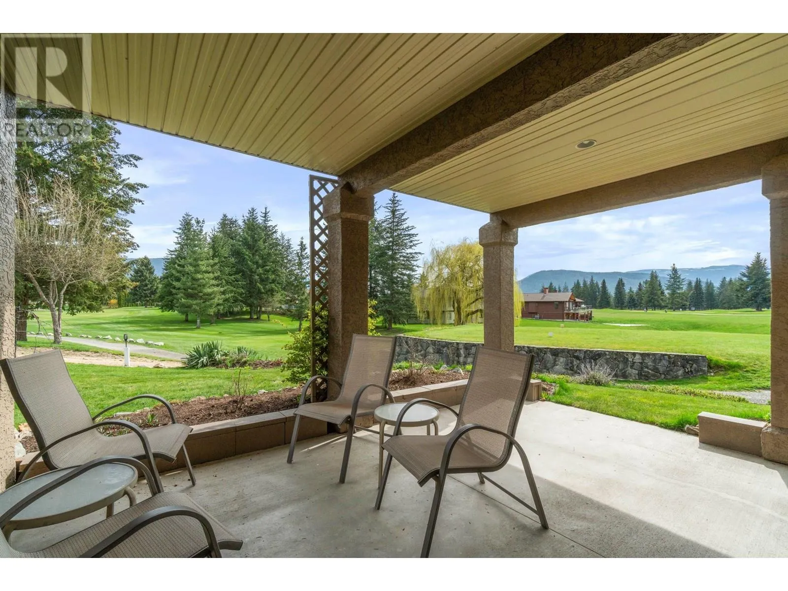 2550 Golf Course Drive Unit# 5