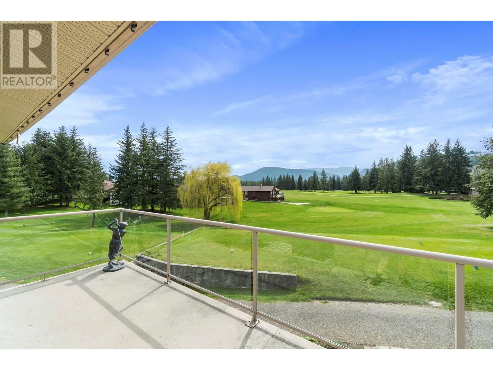 2550 Golf Course Drive Unit# 5