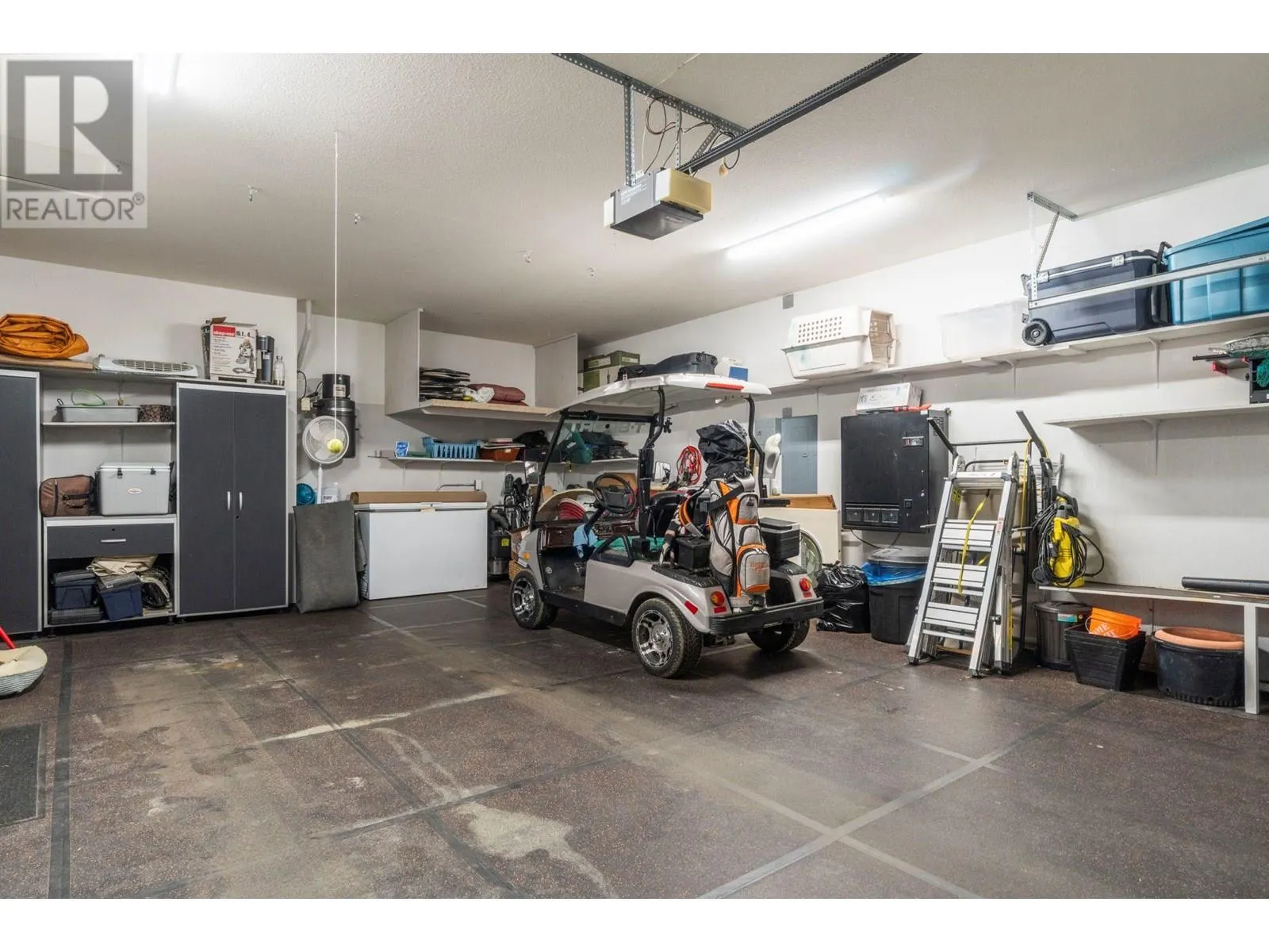 2550 Golf Course Drive Unit# 5