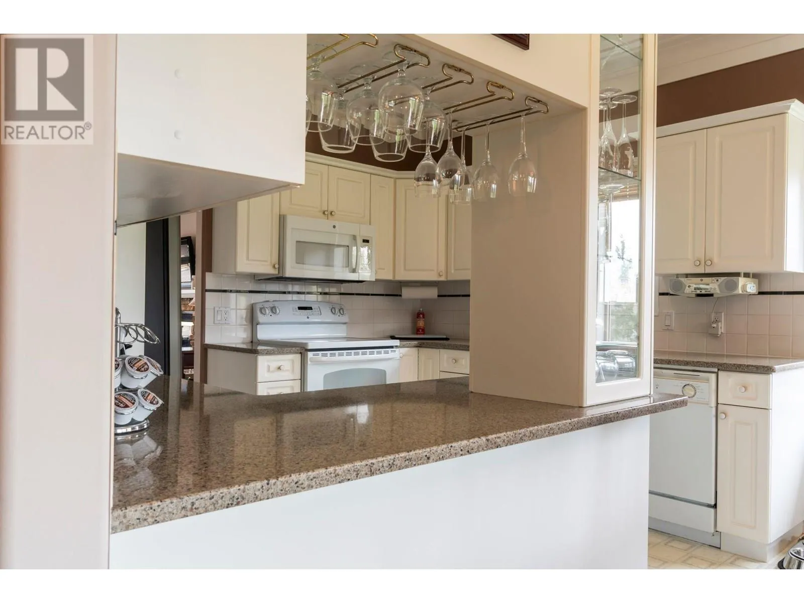 2550 Golf Course Drive Unit# 5
