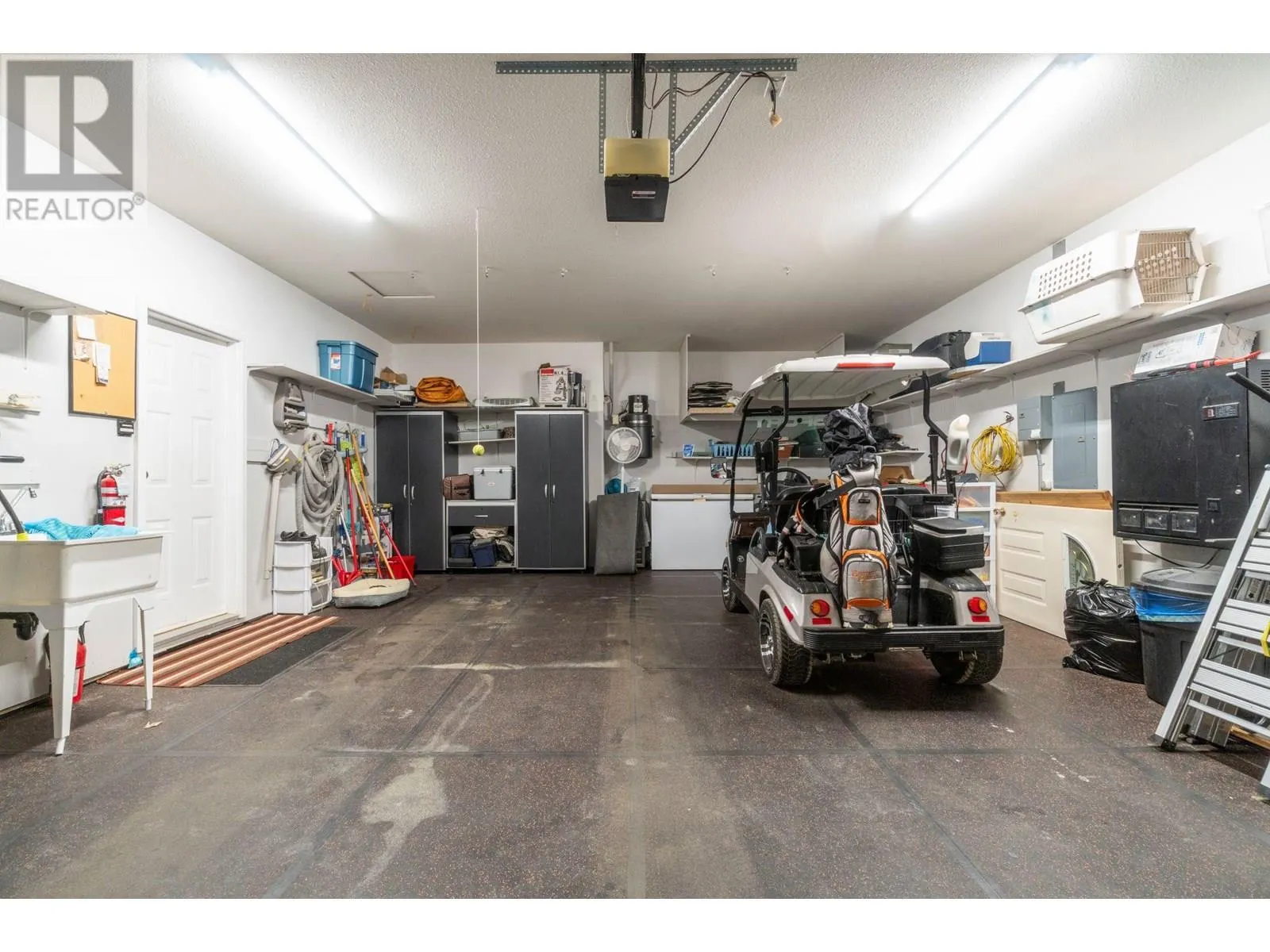2550 Golf Course Drive Unit# 5
