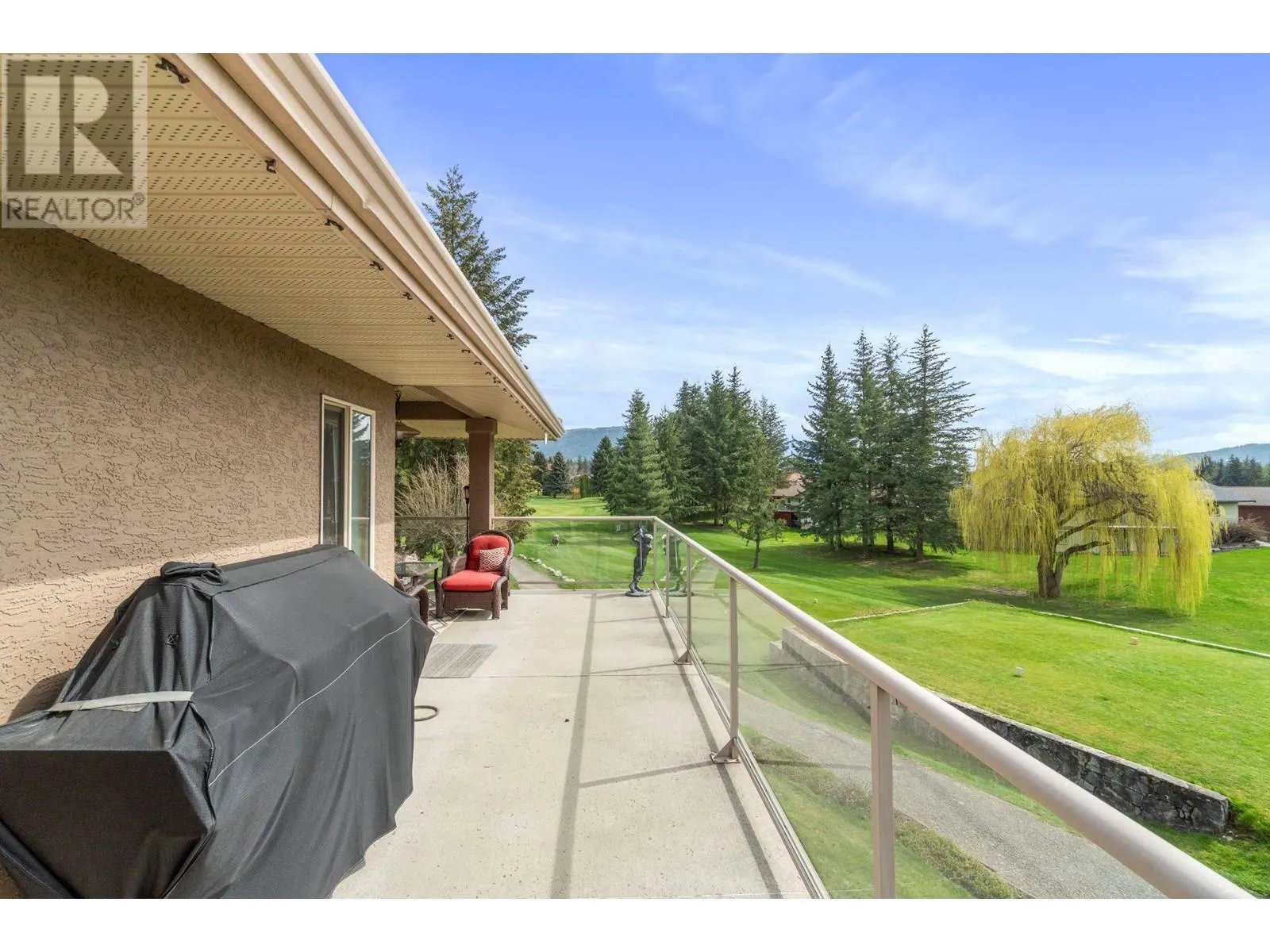 2550 Golf Course Drive Unit# 5