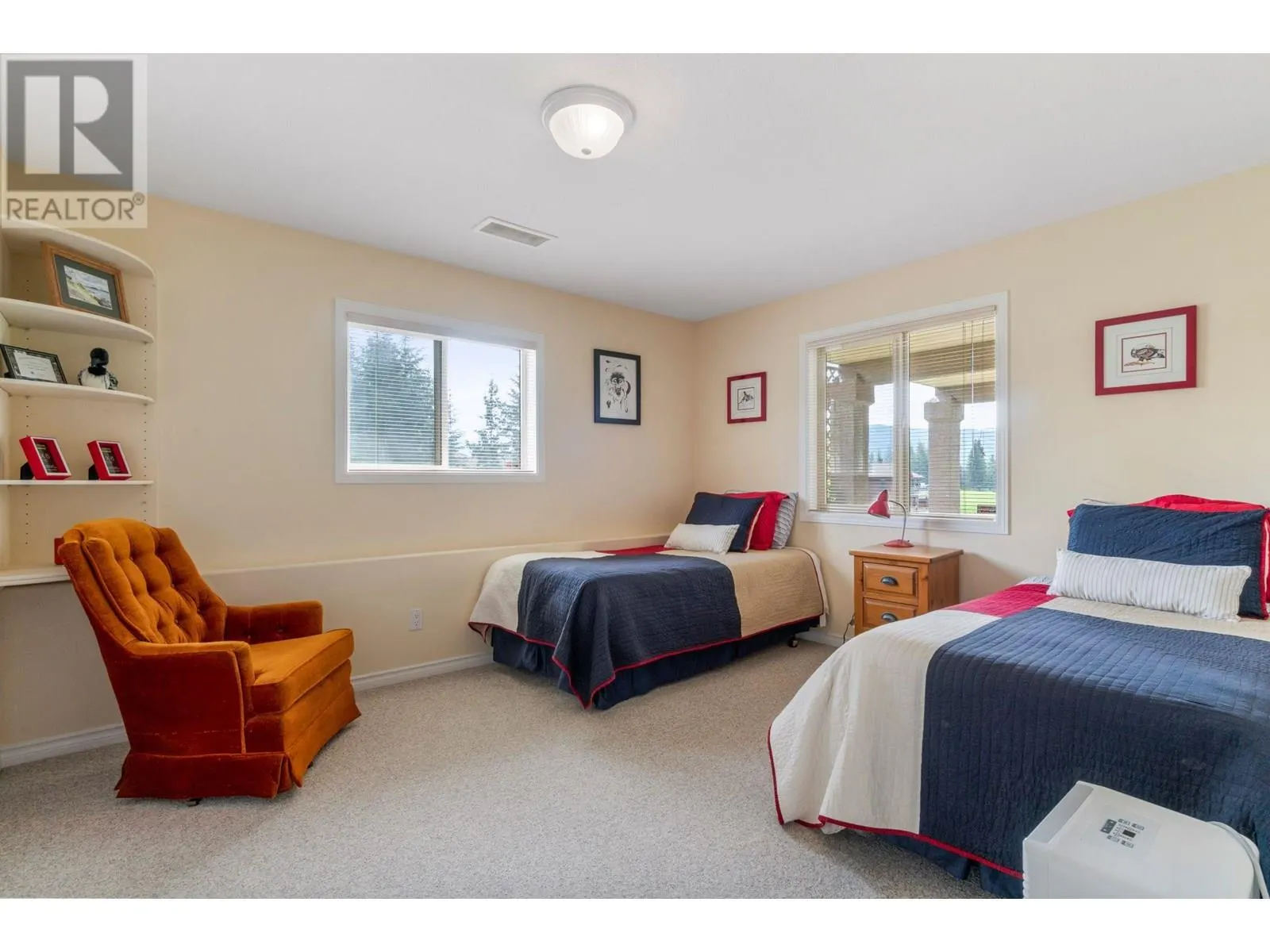 2550 Golf Course Drive Unit# 5