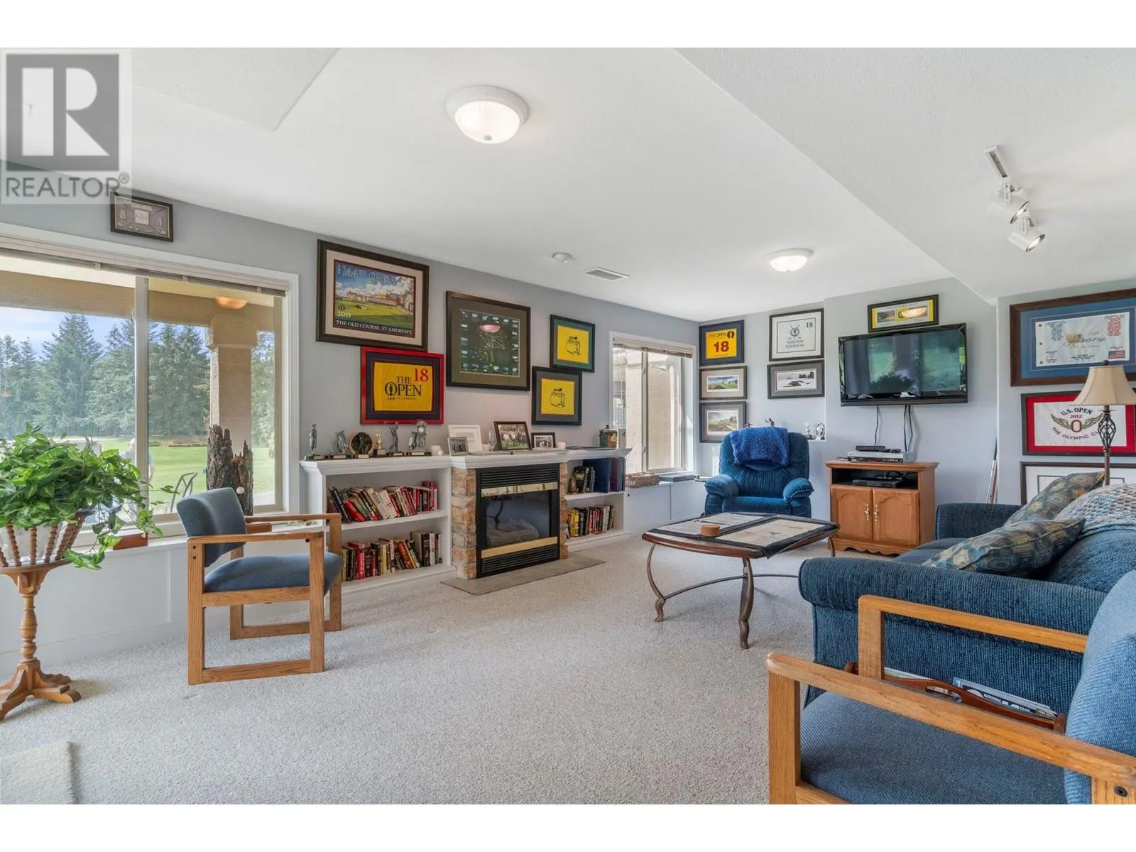 2550 Golf Course Drive Unit# 5