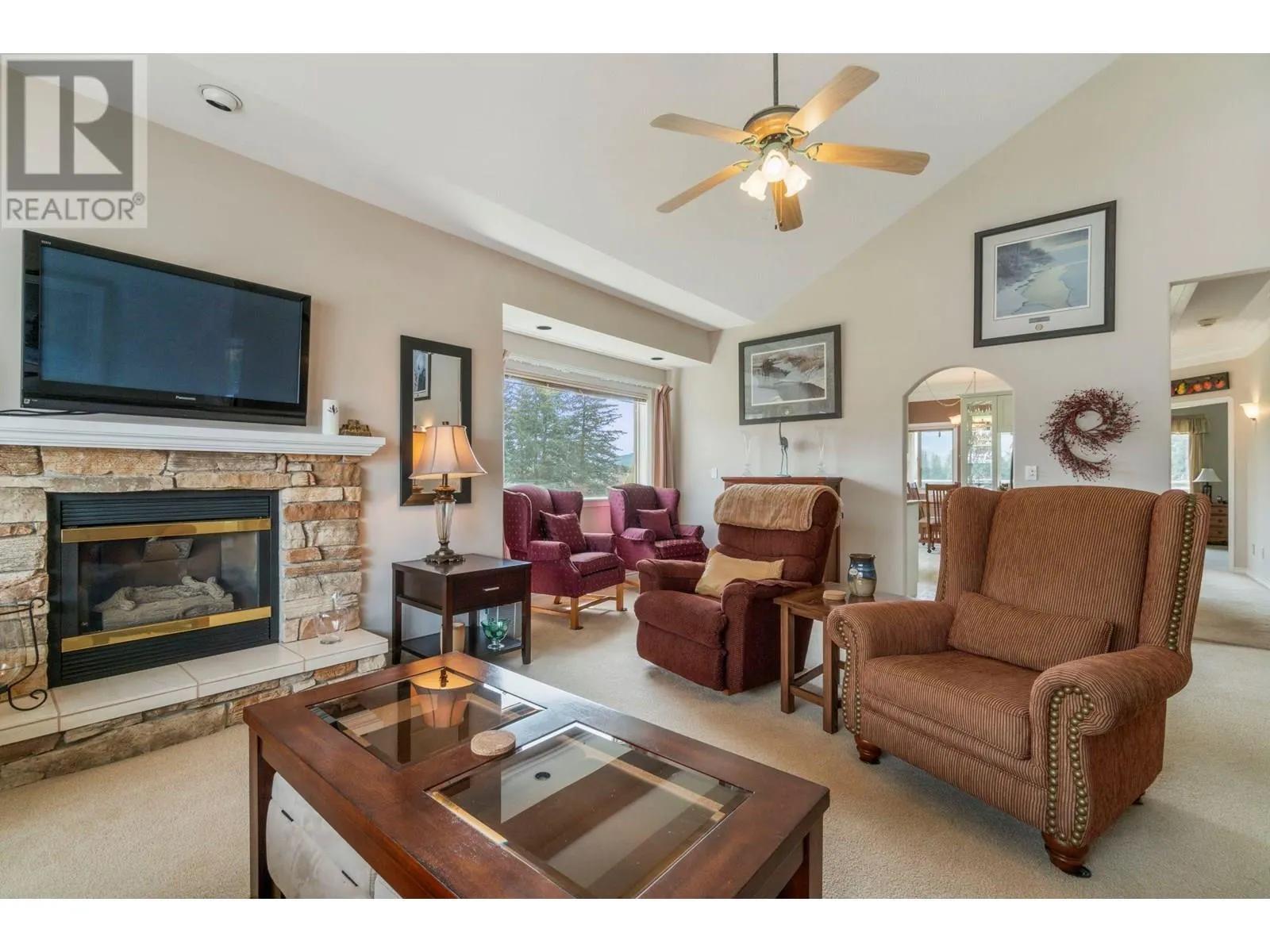 2550 Golf Course Drive Unit# 5