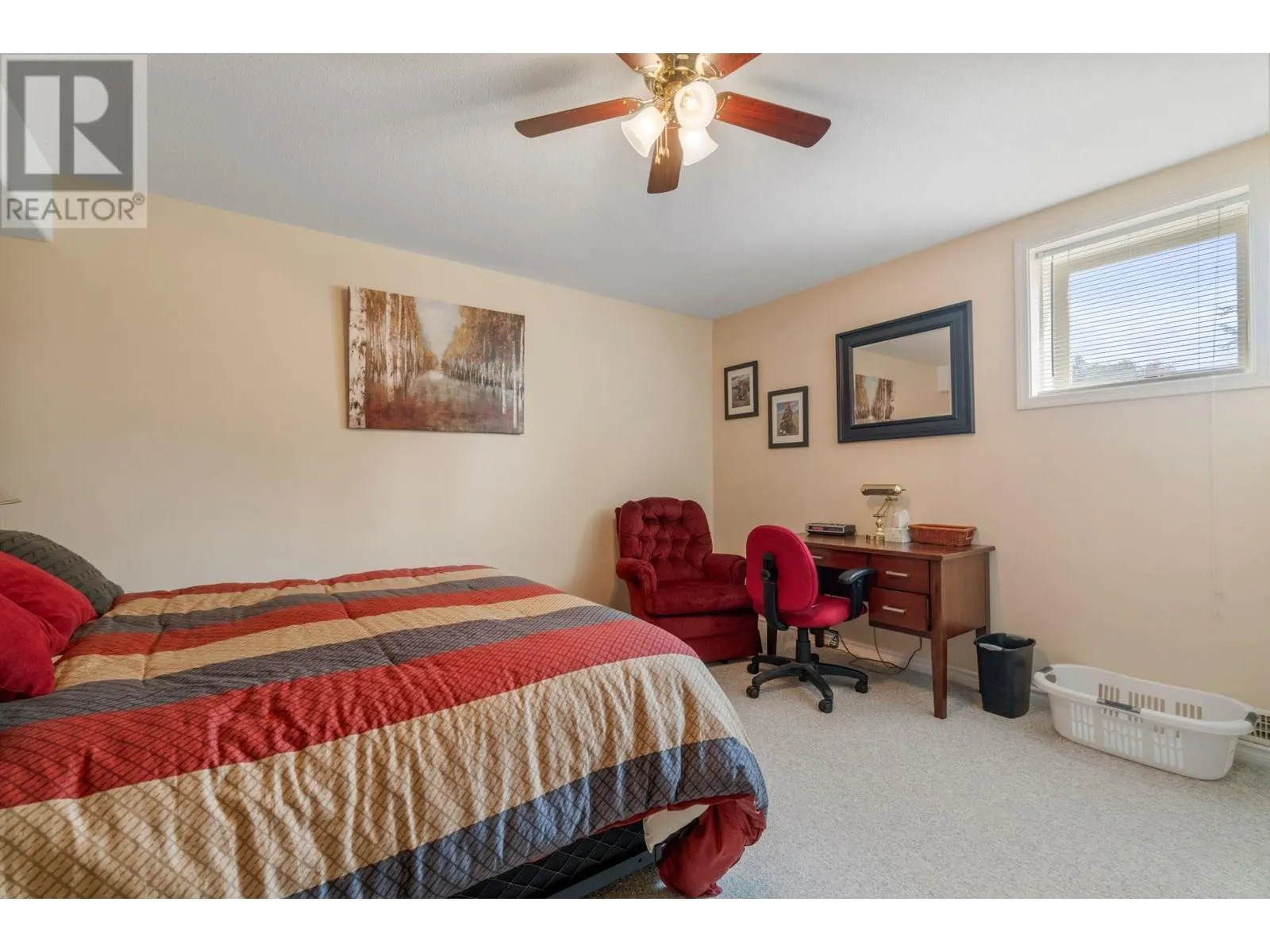 2550 Golf Course Drive Unit# 5