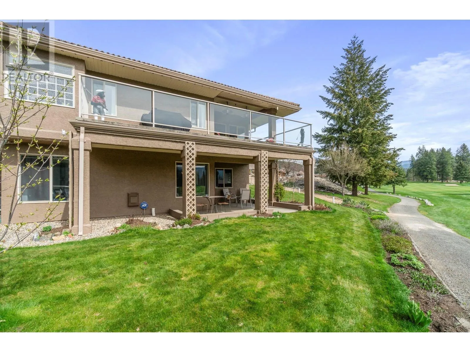 2550 Golf Course Drive Unit# 5