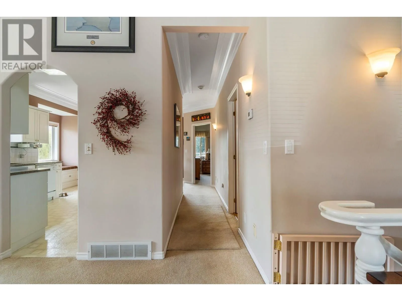 2550 Golf Course Drive Unit# 5