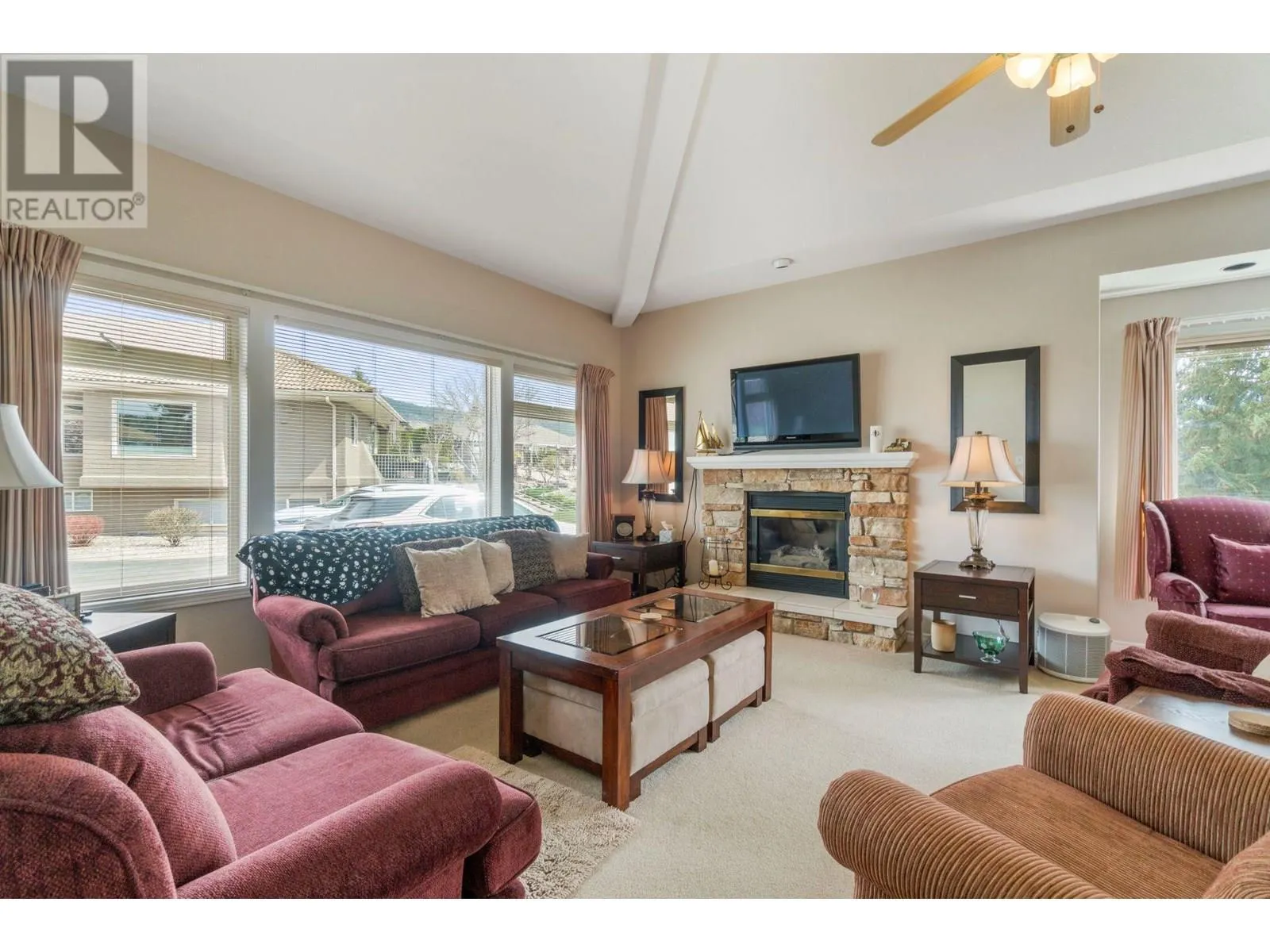 2550 Golf Course Drive Unit# 5