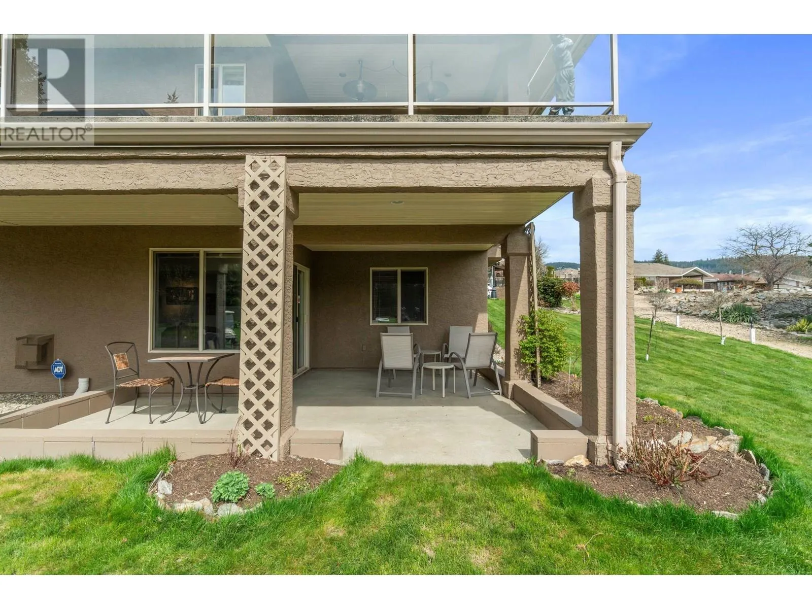2550 Golf Course Drive Unit# 5