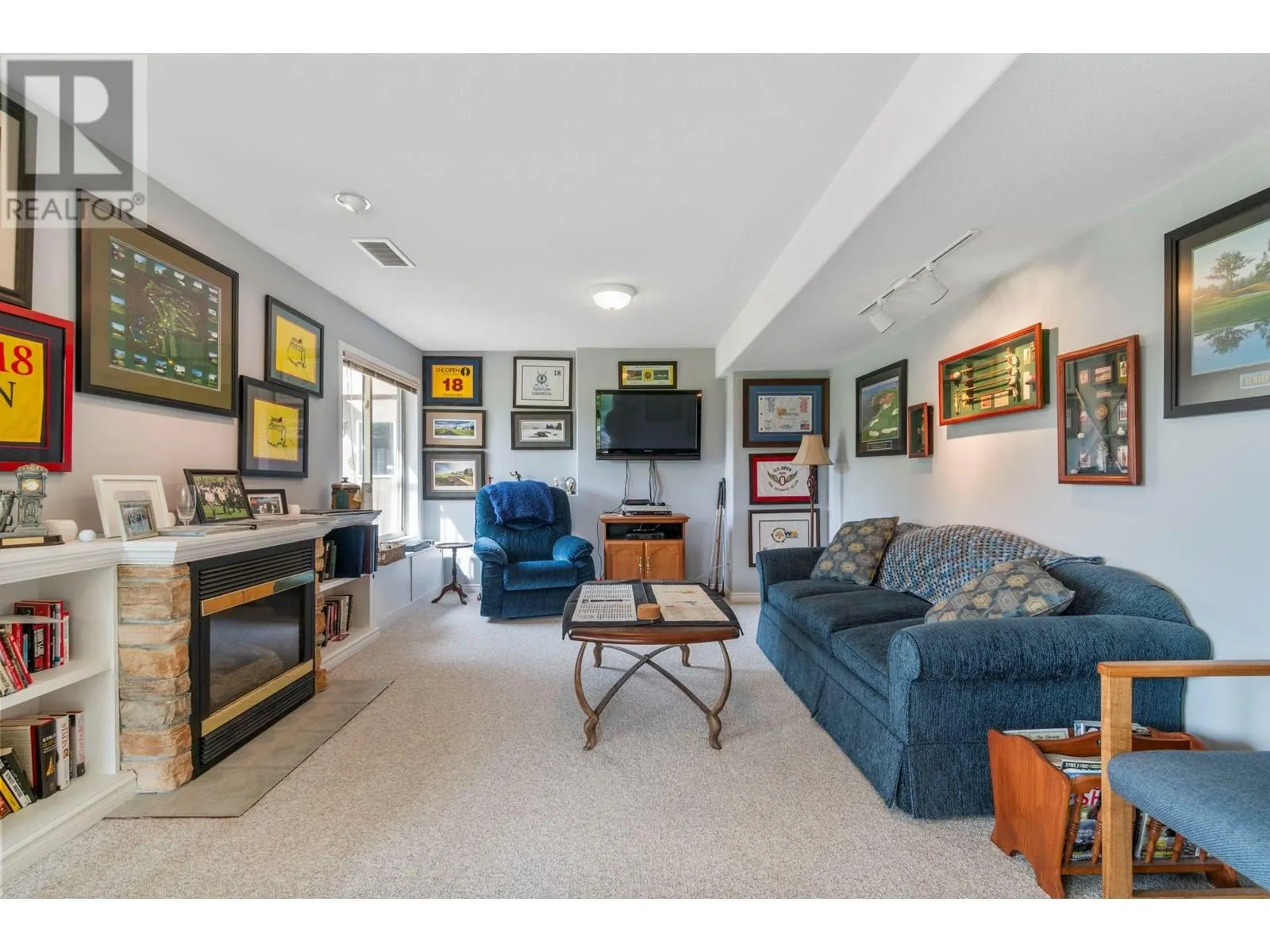 2550 Golf Course Drive Unit# 5