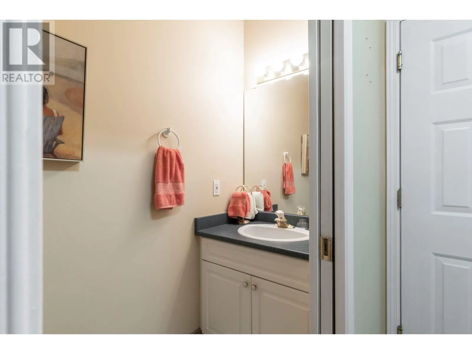 2550 Golf Course Drive Unit# 5