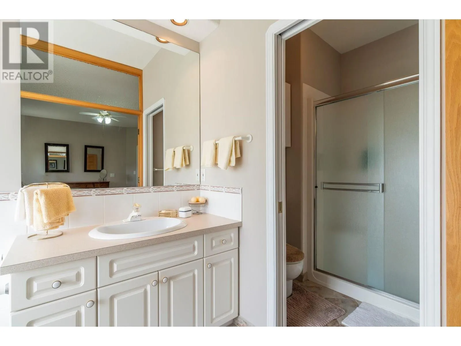 2550 Golf Course Drive Unit# 5