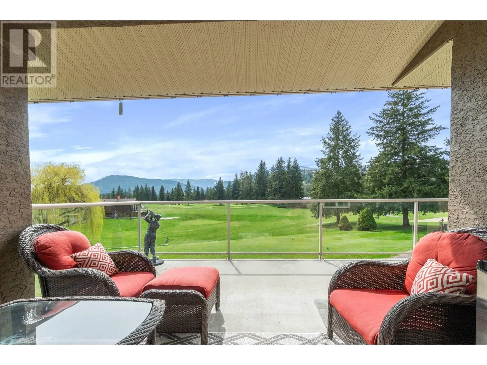 2550 Golf Course Drive Unit# 5