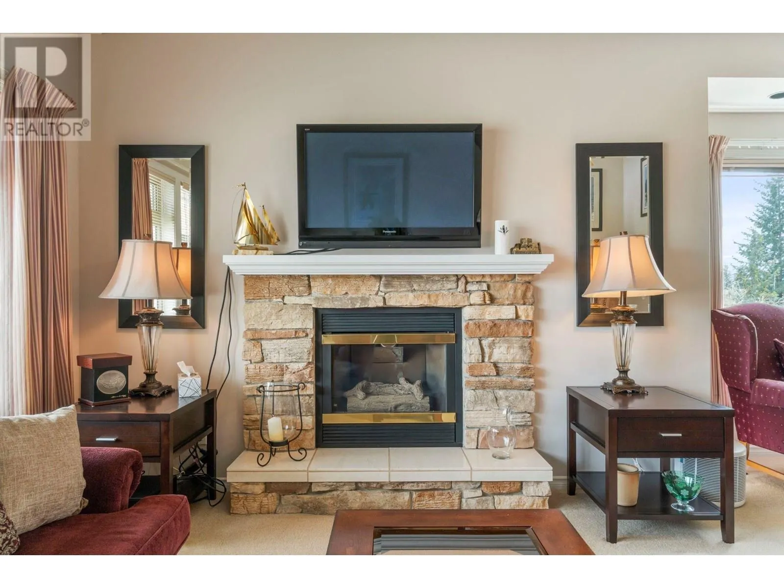 2550 Golf Course Drive Unit# 5