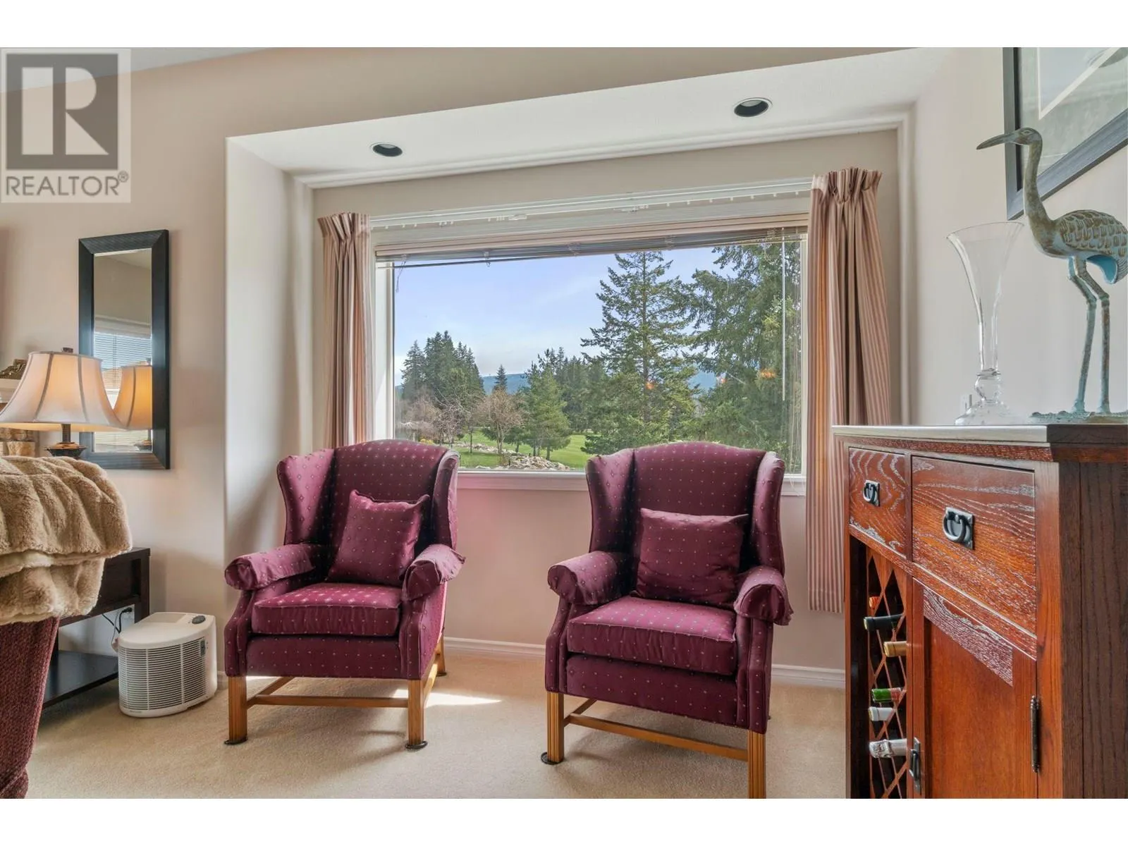 2550 Golf Course Drive Unit# 5