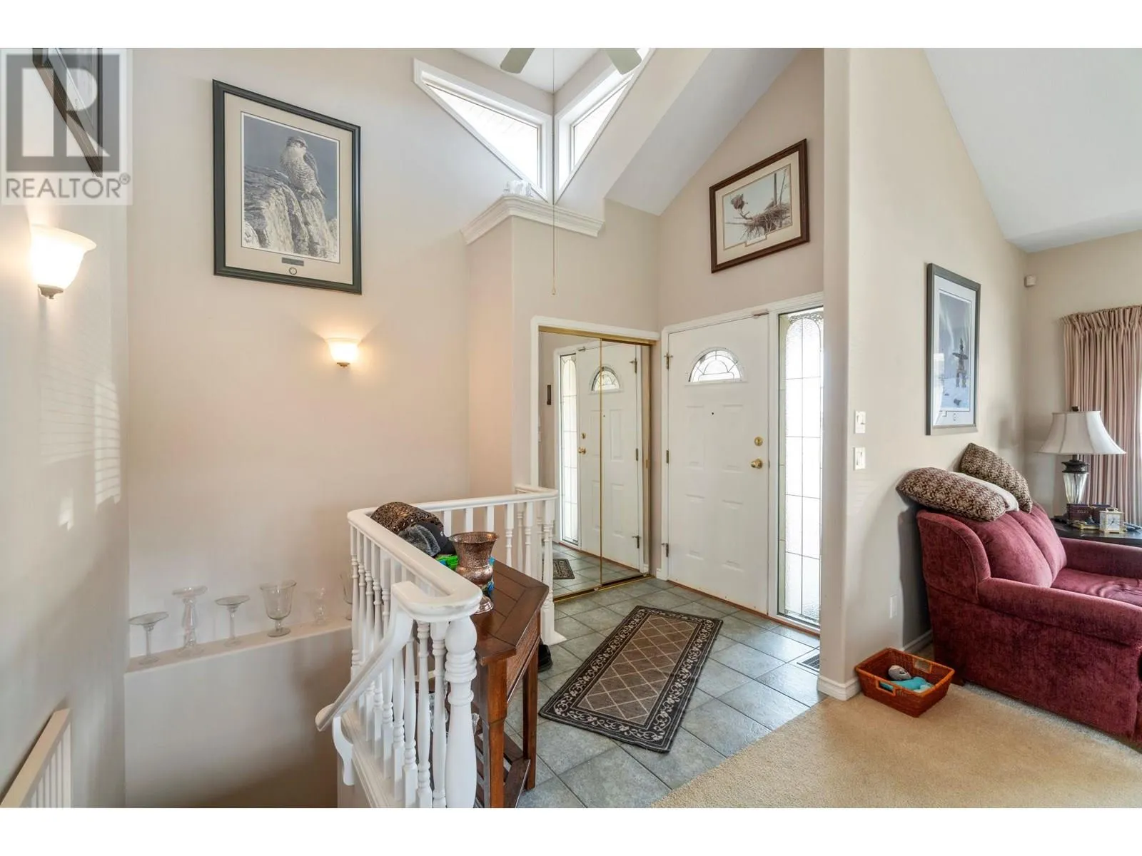 2550 Golf Course Drive Unit# 5