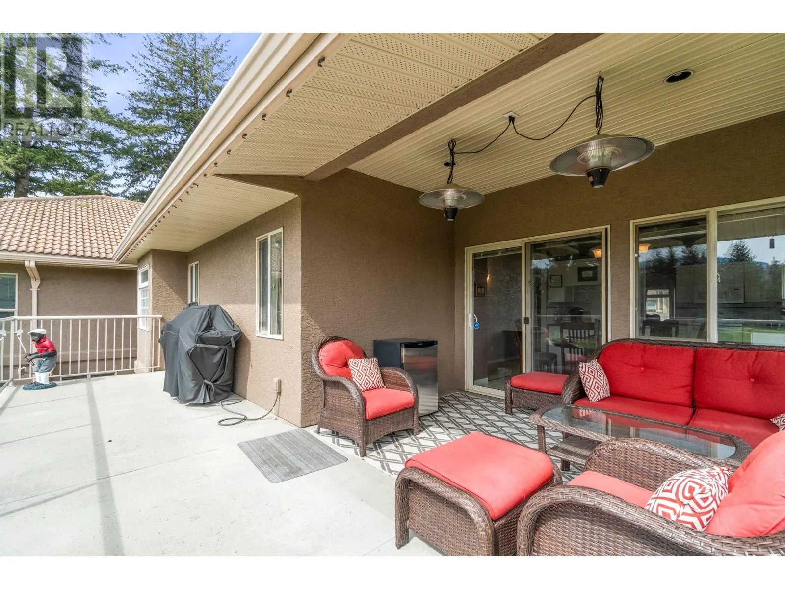 2550 Golf Course Drive Unit# 5