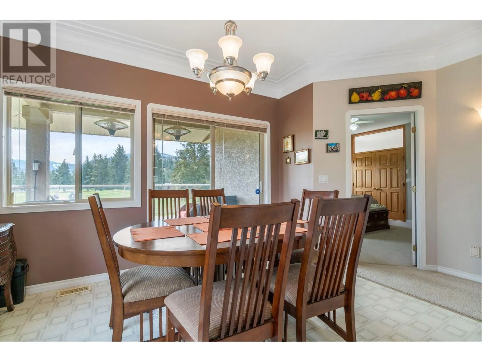 2550 Golf Course Drive Unit# 5
