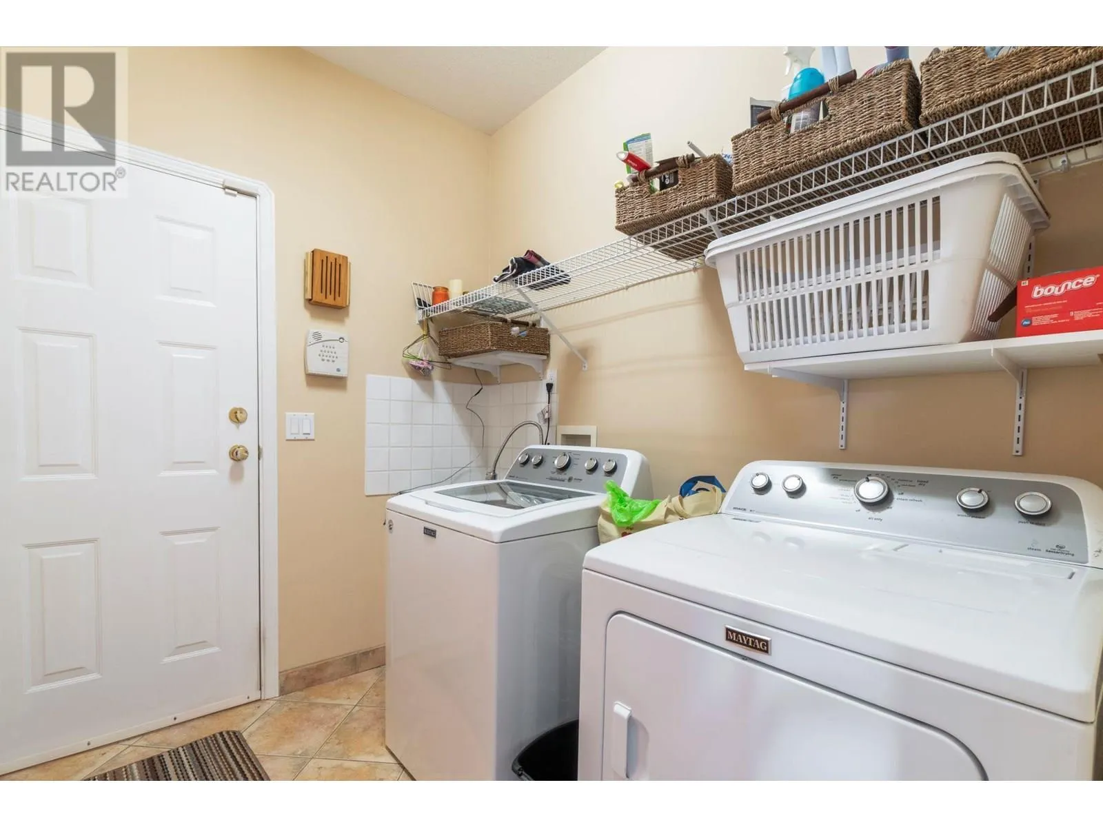 2550 Golf Course Drive Unit# 5