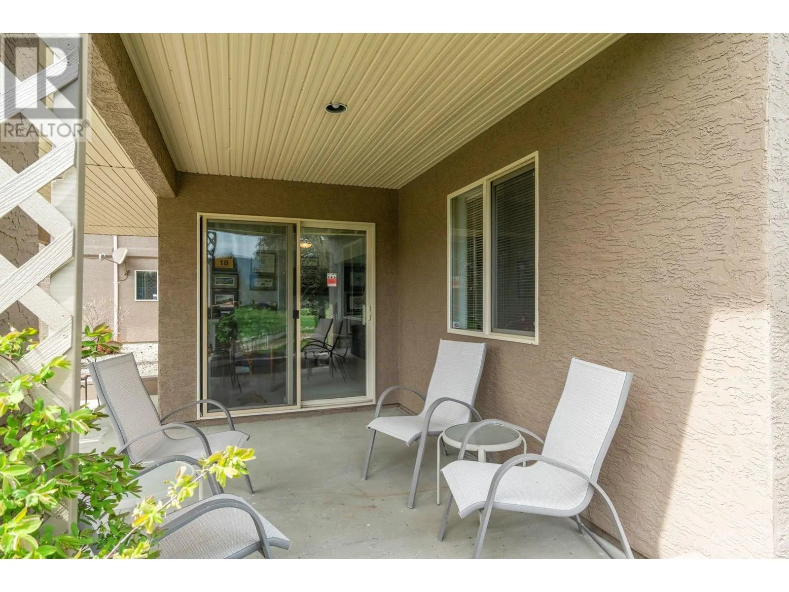 2550 Golf Course Drive Unit# 5