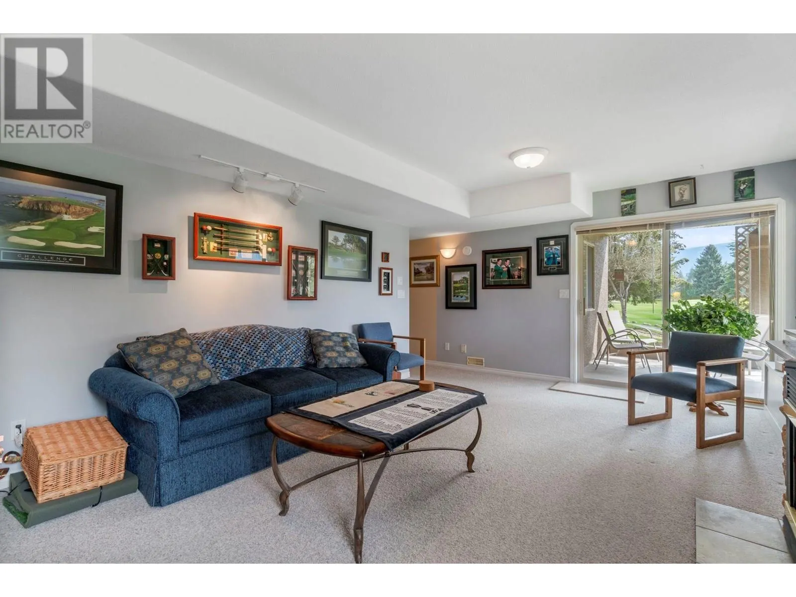 2550 Golf Course Drive Unit# 5