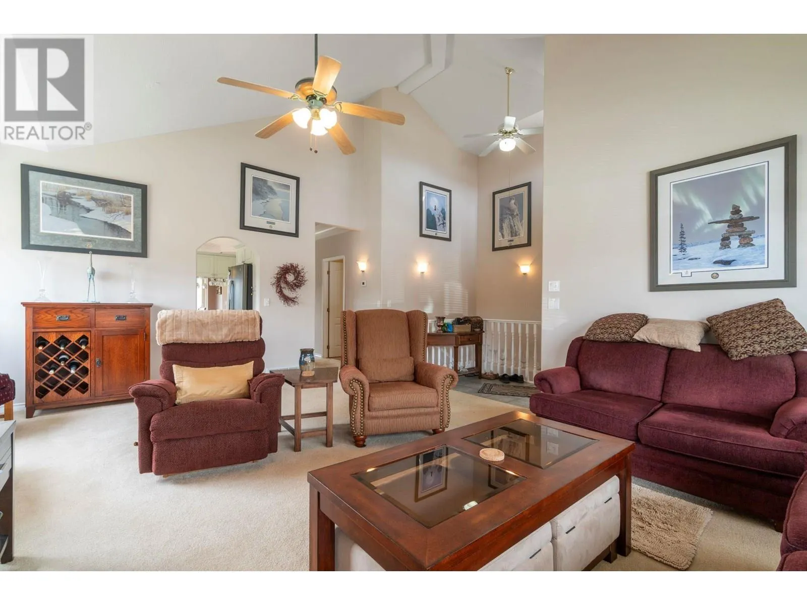 2550 Golf Course Drive Unit# 5
