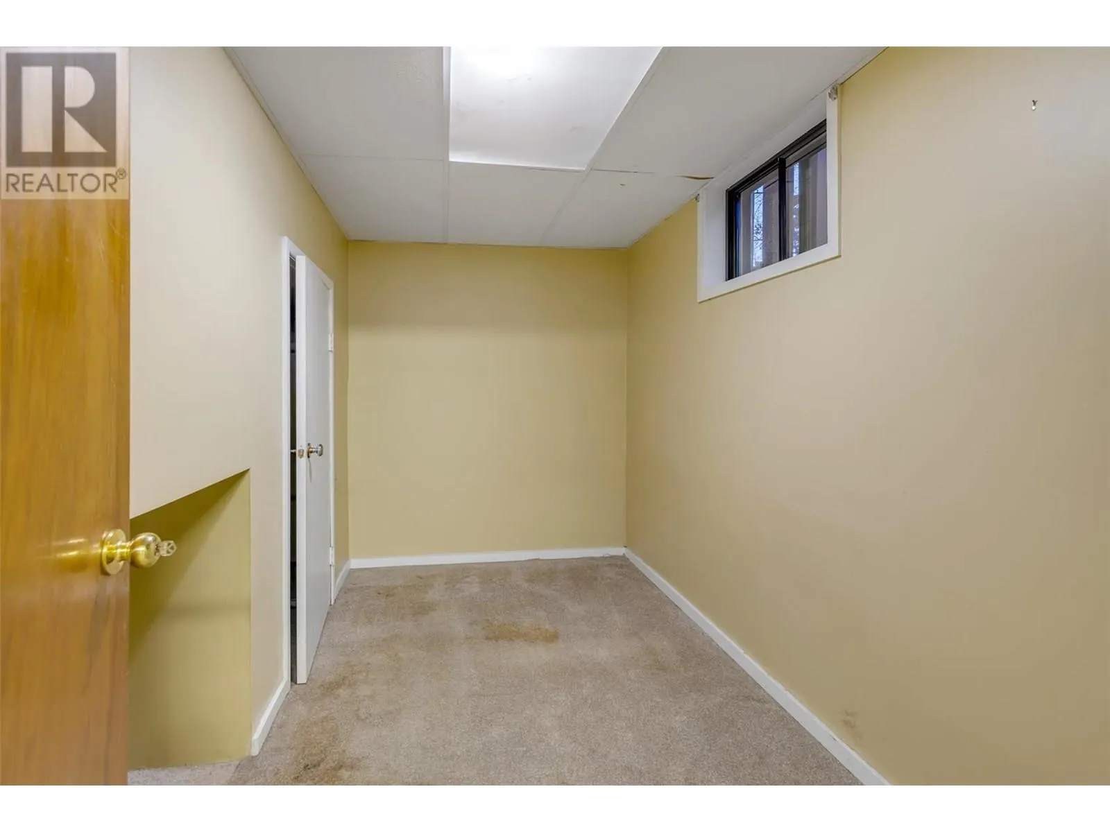 215 Mugford Road