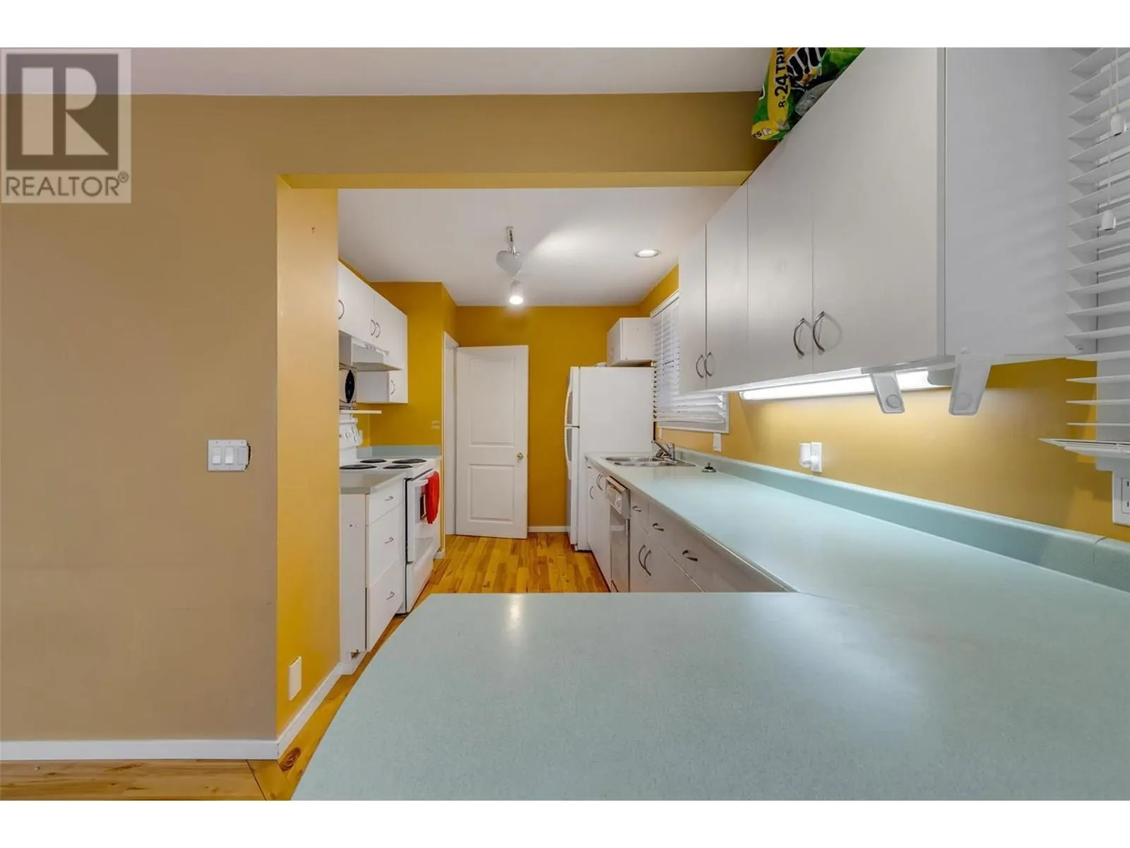 215 Mugford Road