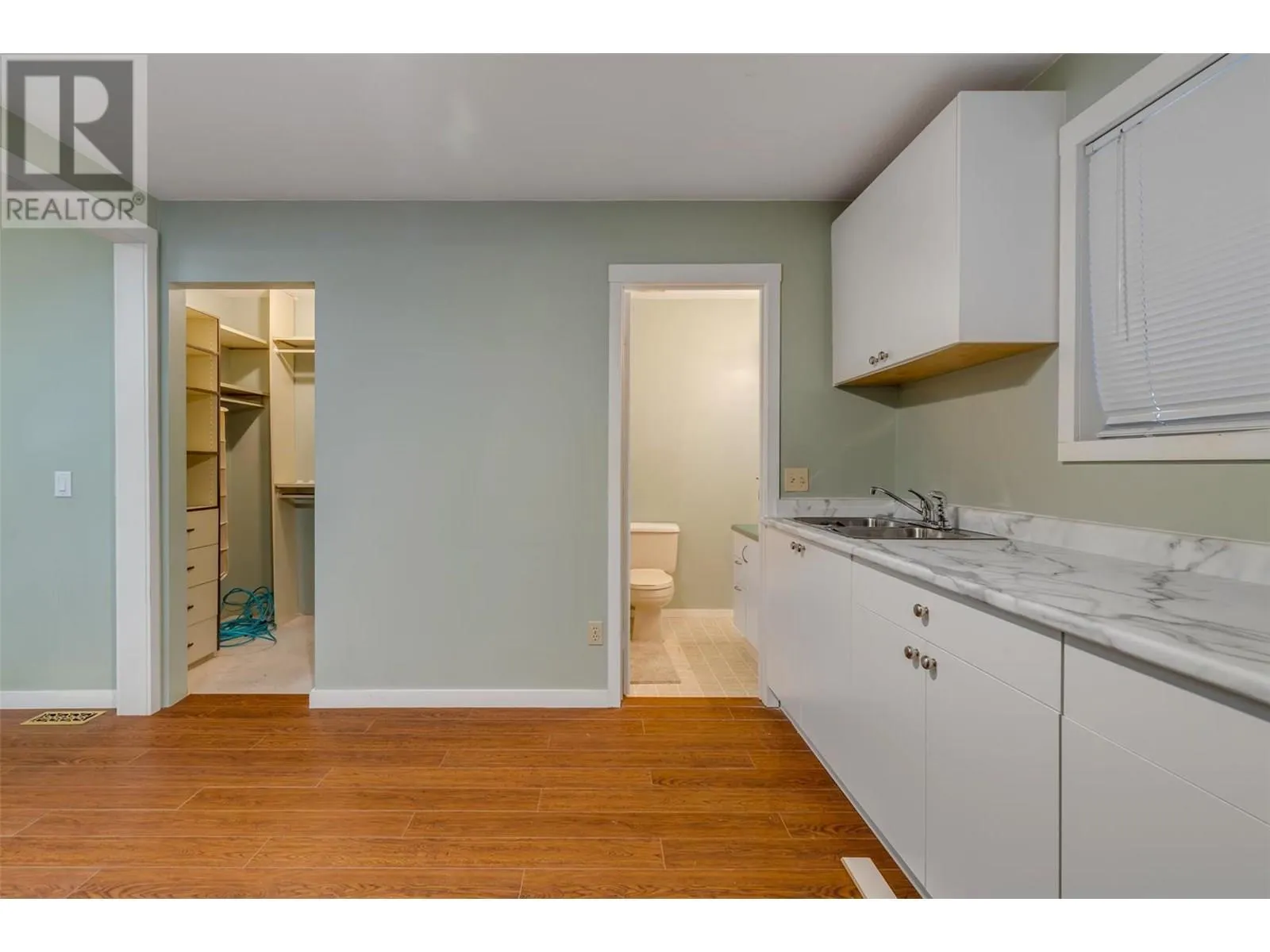 215 Mugford Road