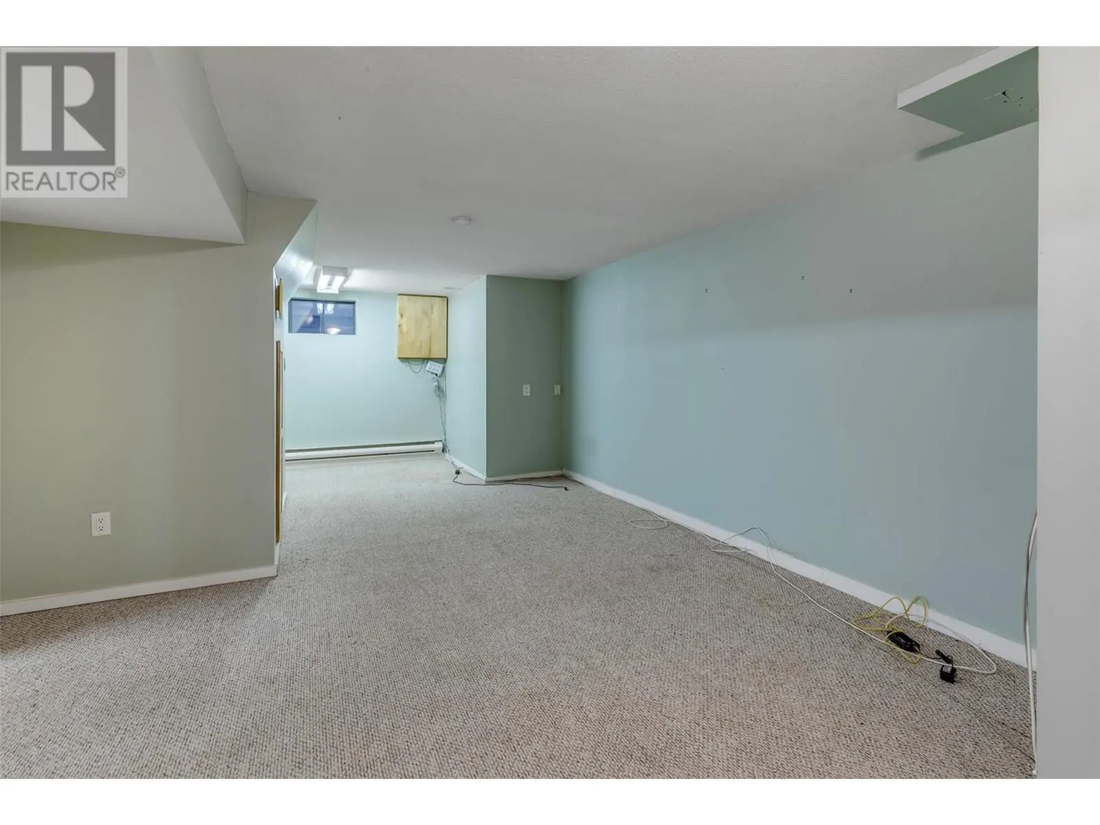 215 Mugford Road