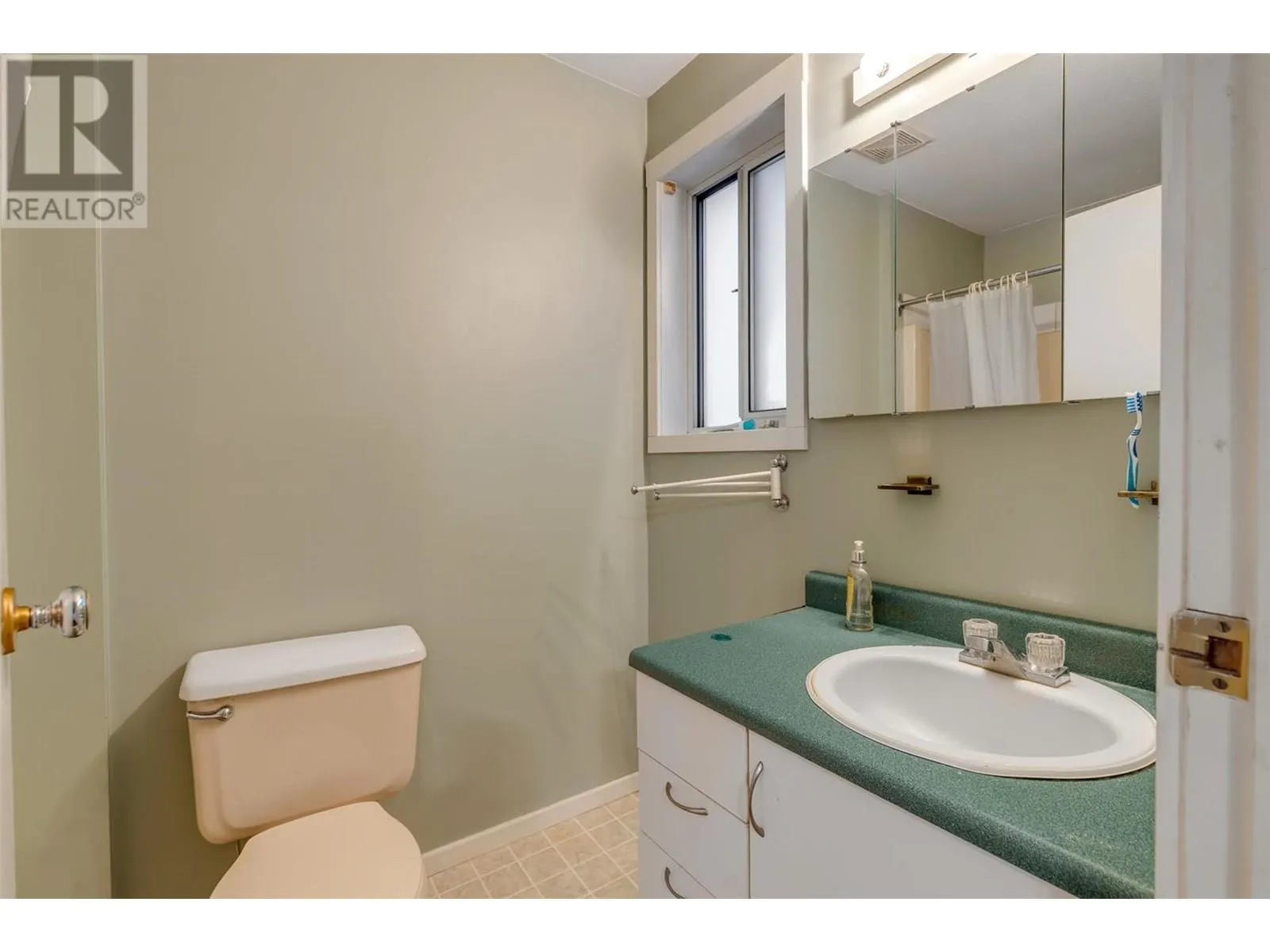 215 Mugford Road