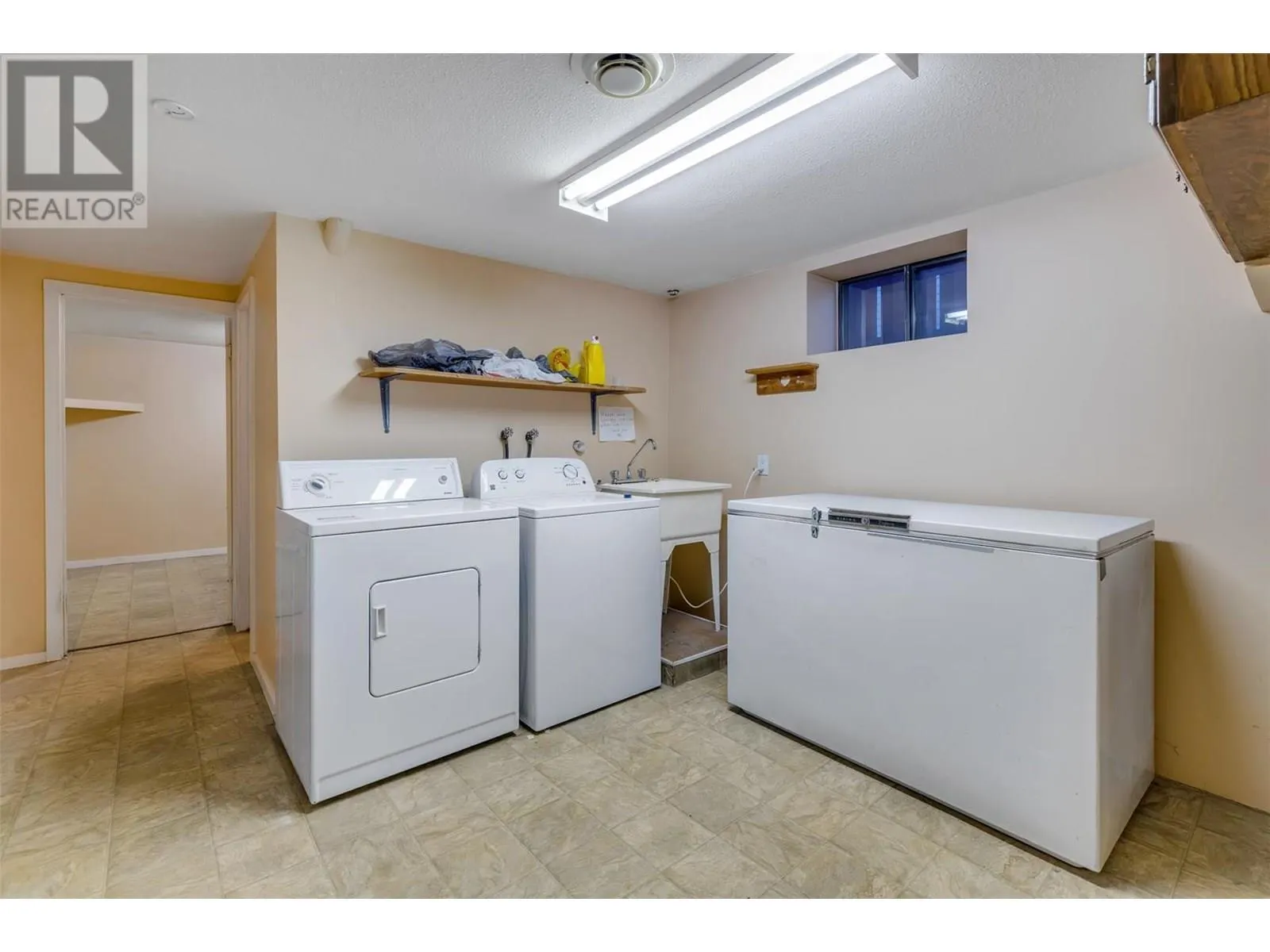 215 Mugford Road
