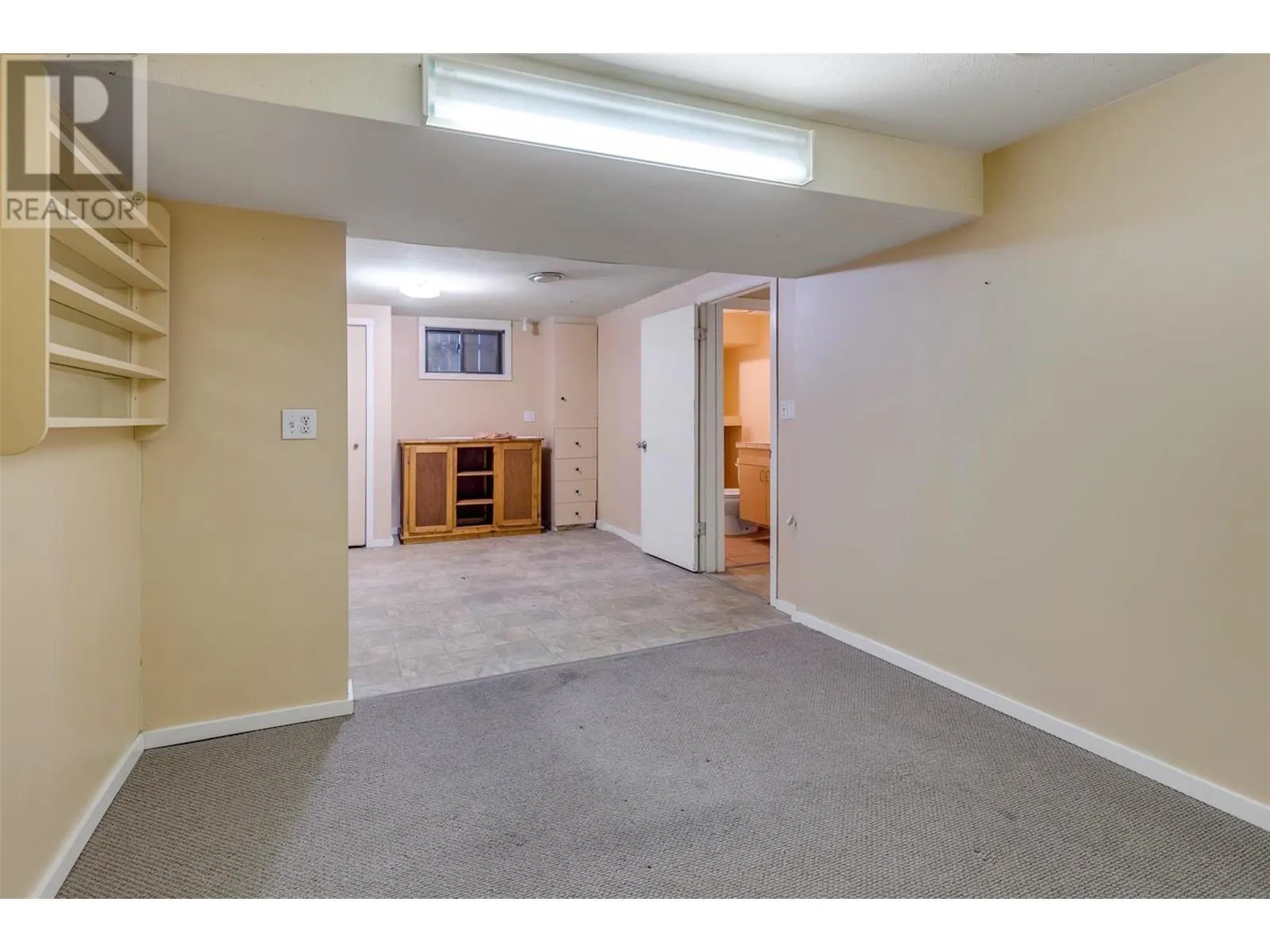 215 Mugford Road