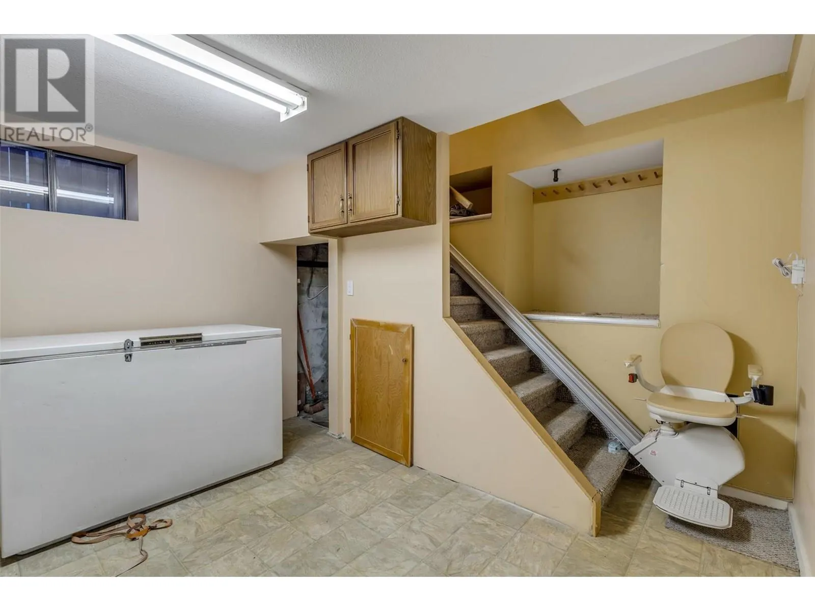 215 Mugford Road