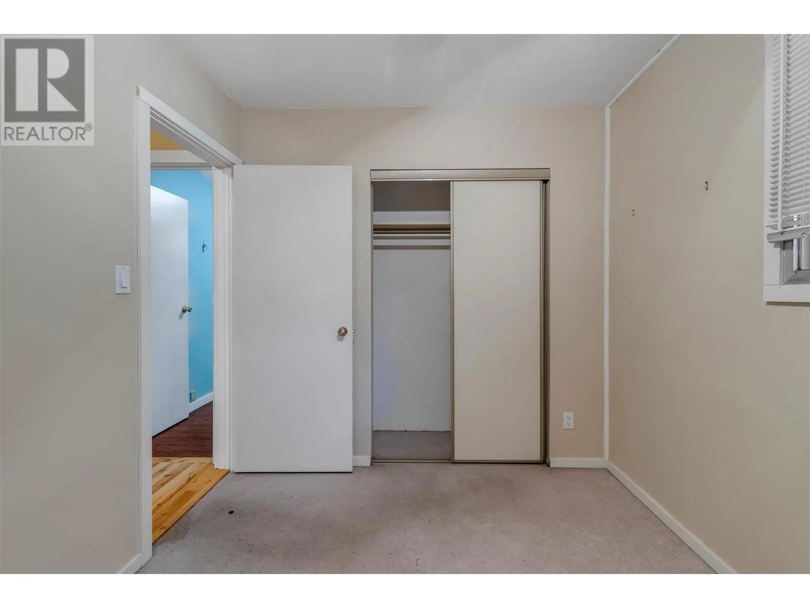 215 Mugford Road