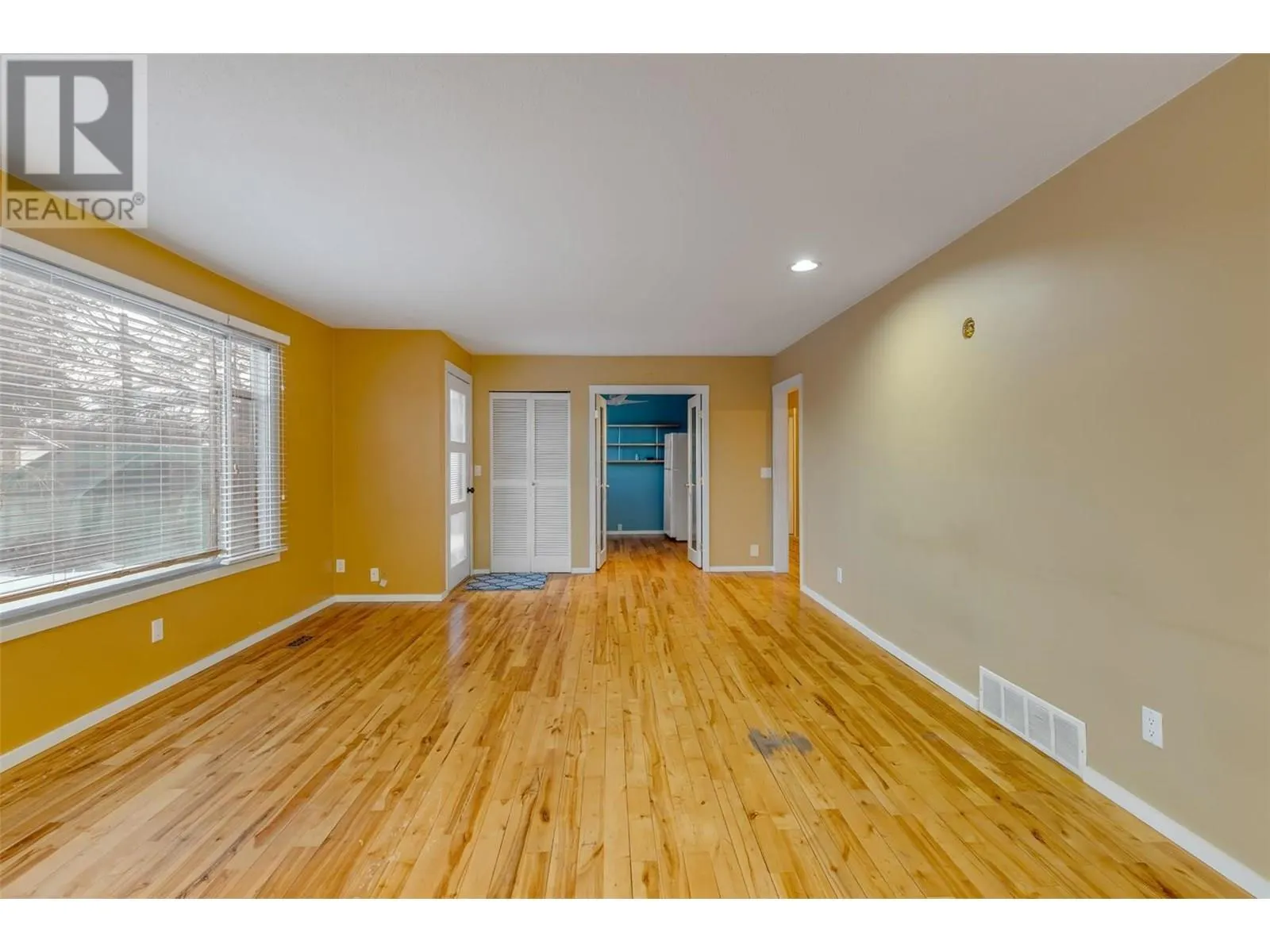 215 Mugford Road