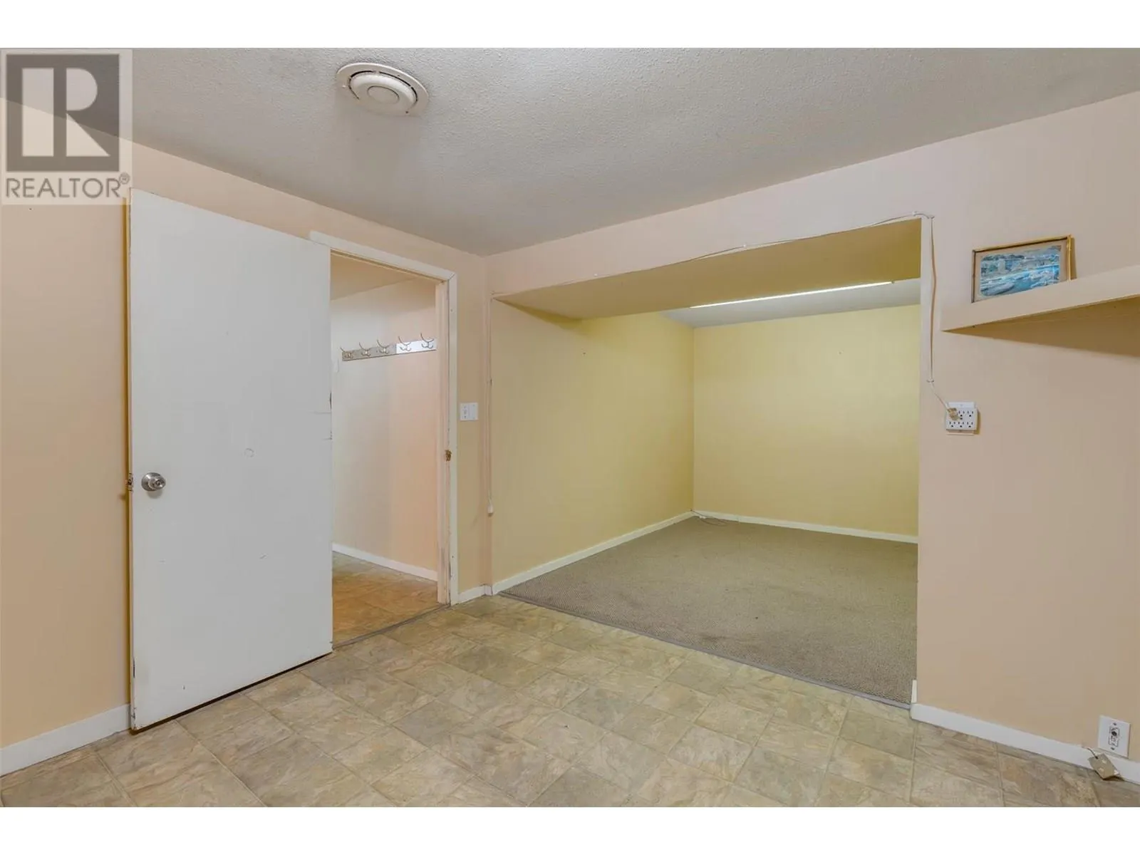 215 Mugford Road