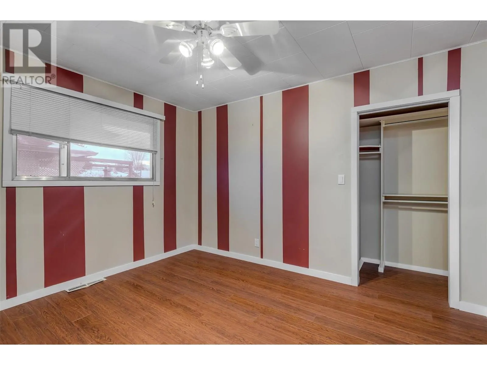 215 Mugford Road