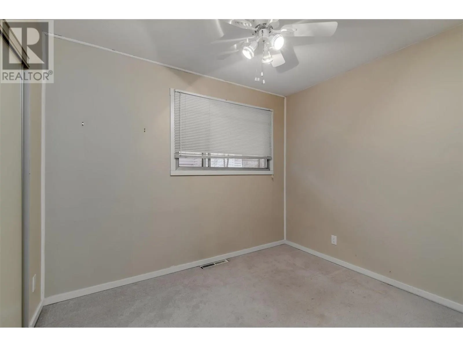 215 Mugford Road