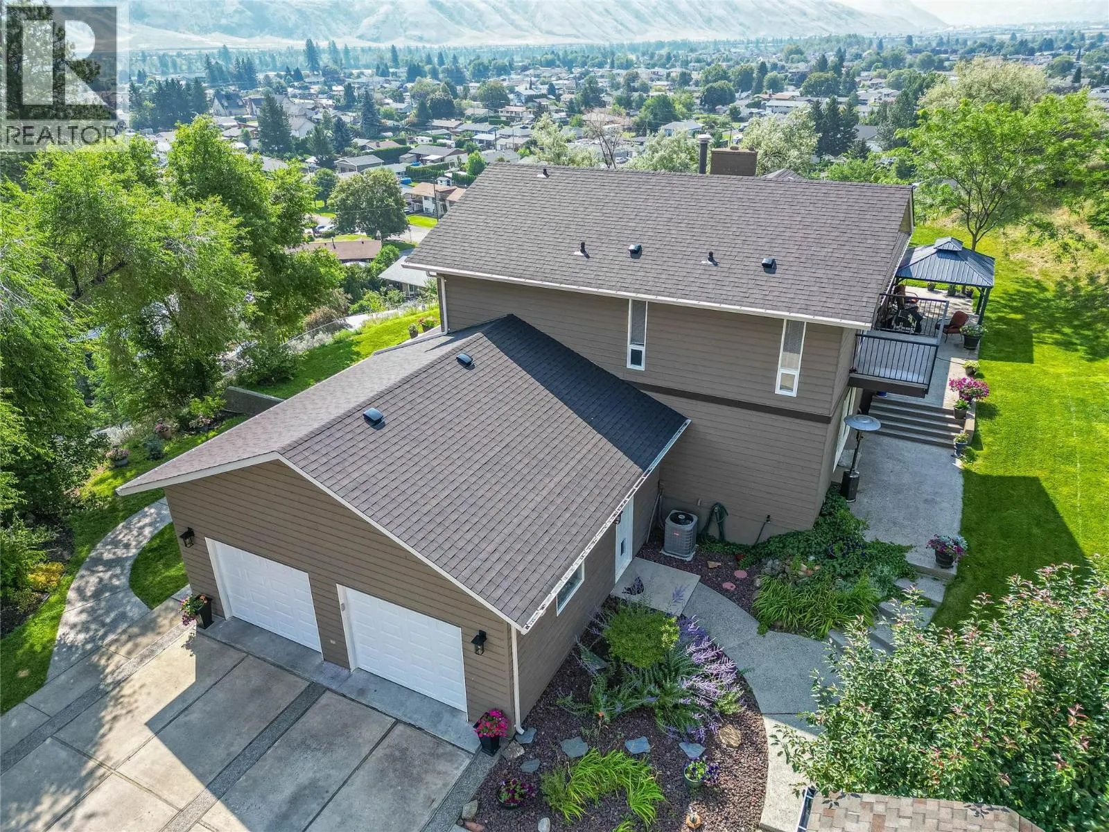 3084 DOHM Road
