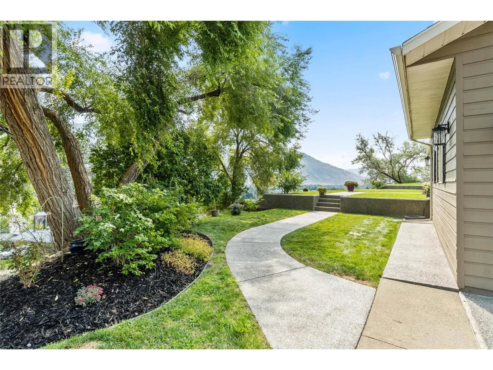 3084 DOHM Road